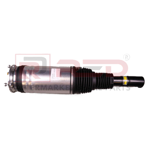 JLR Land Rover Air Shock Absorber LR087082