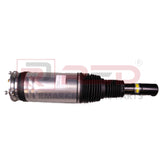 Aftermarket JLR Land Rover Air Shock Absorber RDTMLR087082