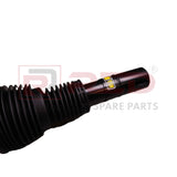 Aftermarket JLR Land Rover Air Shock Absorber RDTMLR087082