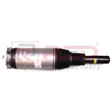 Aftermarket JLR Land Rover Air Shock Absorber RDTMLR087093