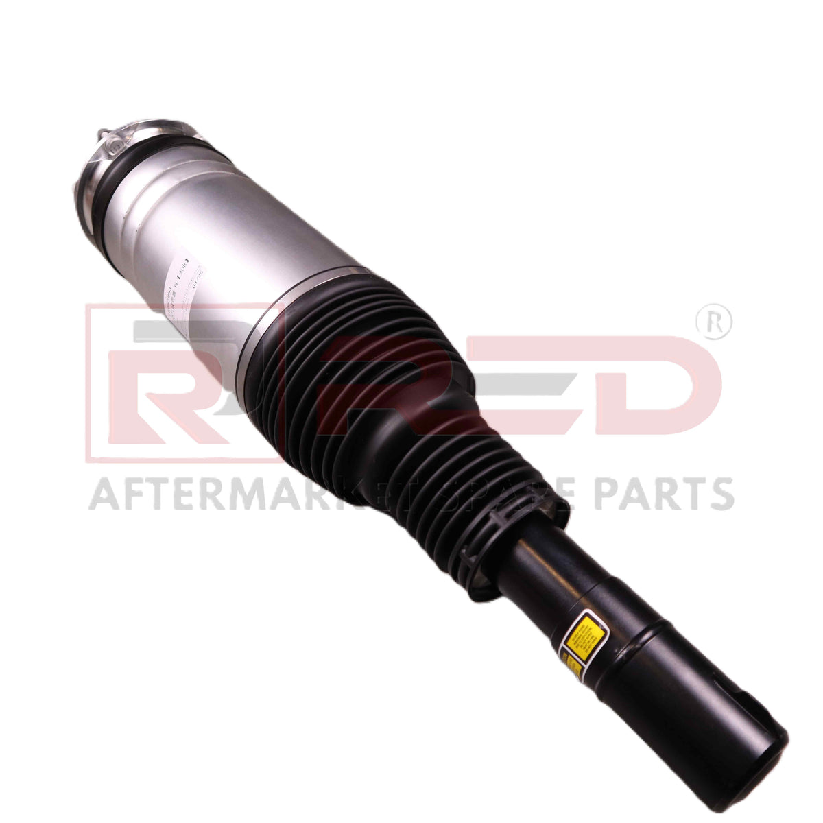 Aftermarket JLR Land Rover Air Shock Absorber LR087093