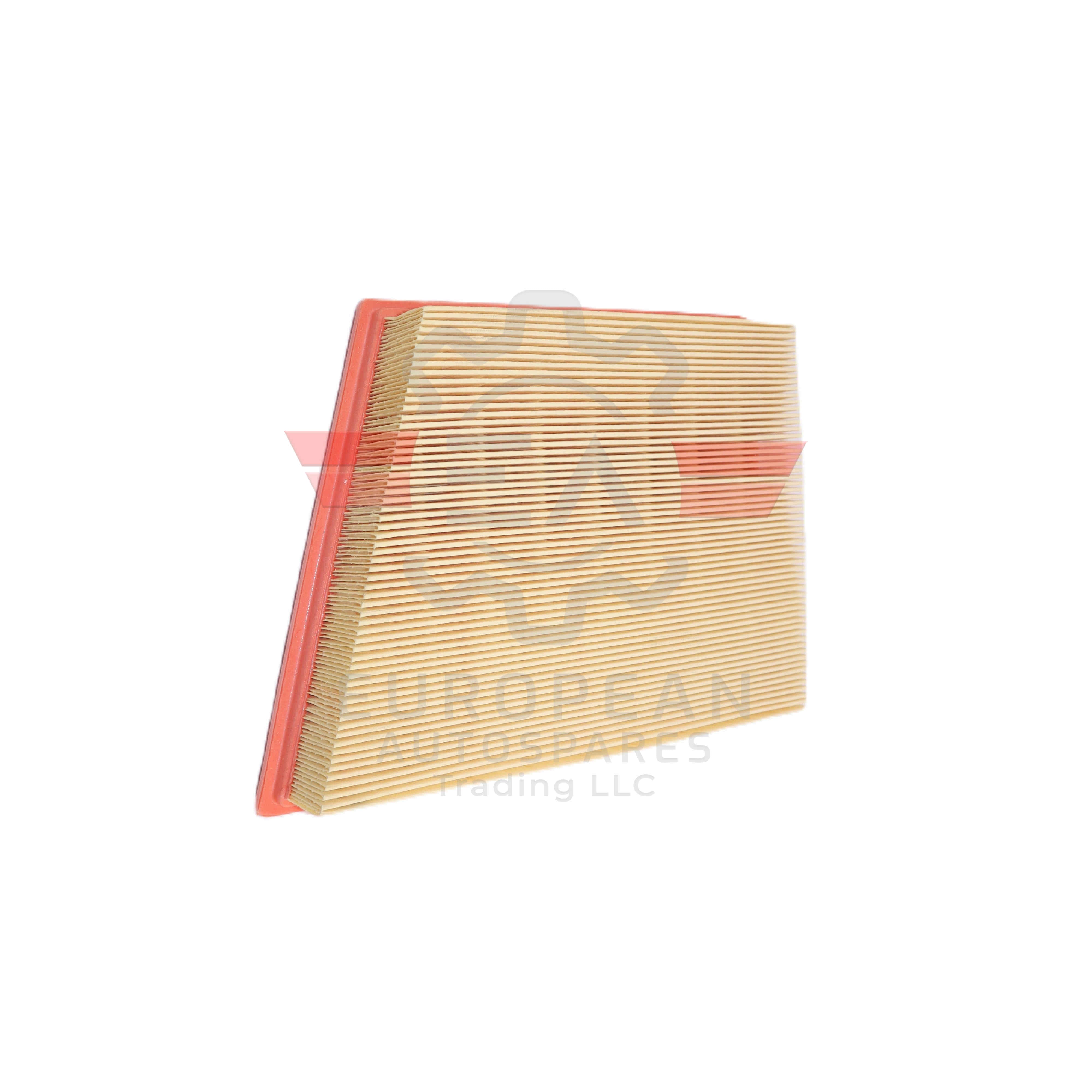 Genuine Land Rover Air Filter LR092246 - European Autospares Trading LLC