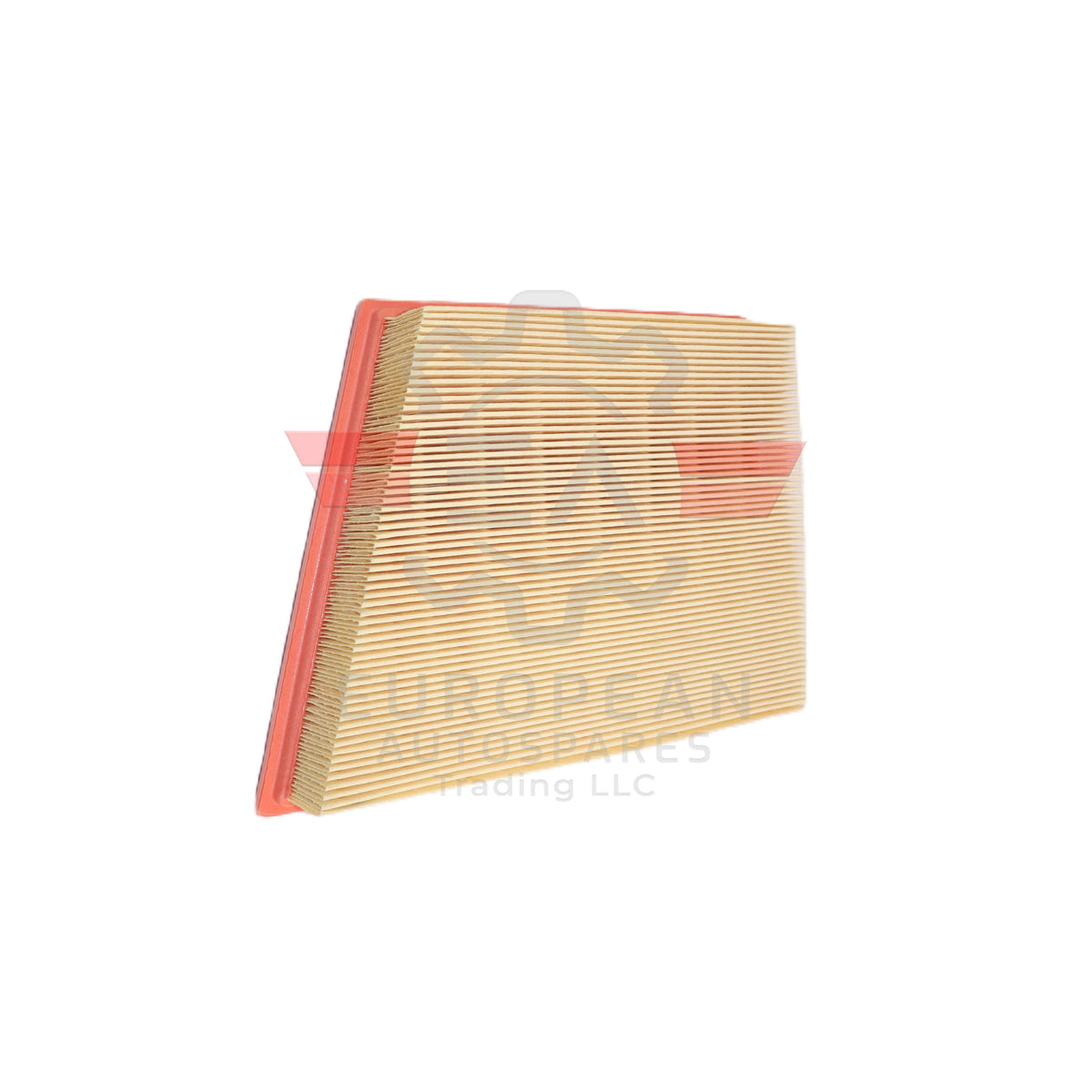 Genuine Land Rover Air Filter LR092246 - European Autospares Trading LLC