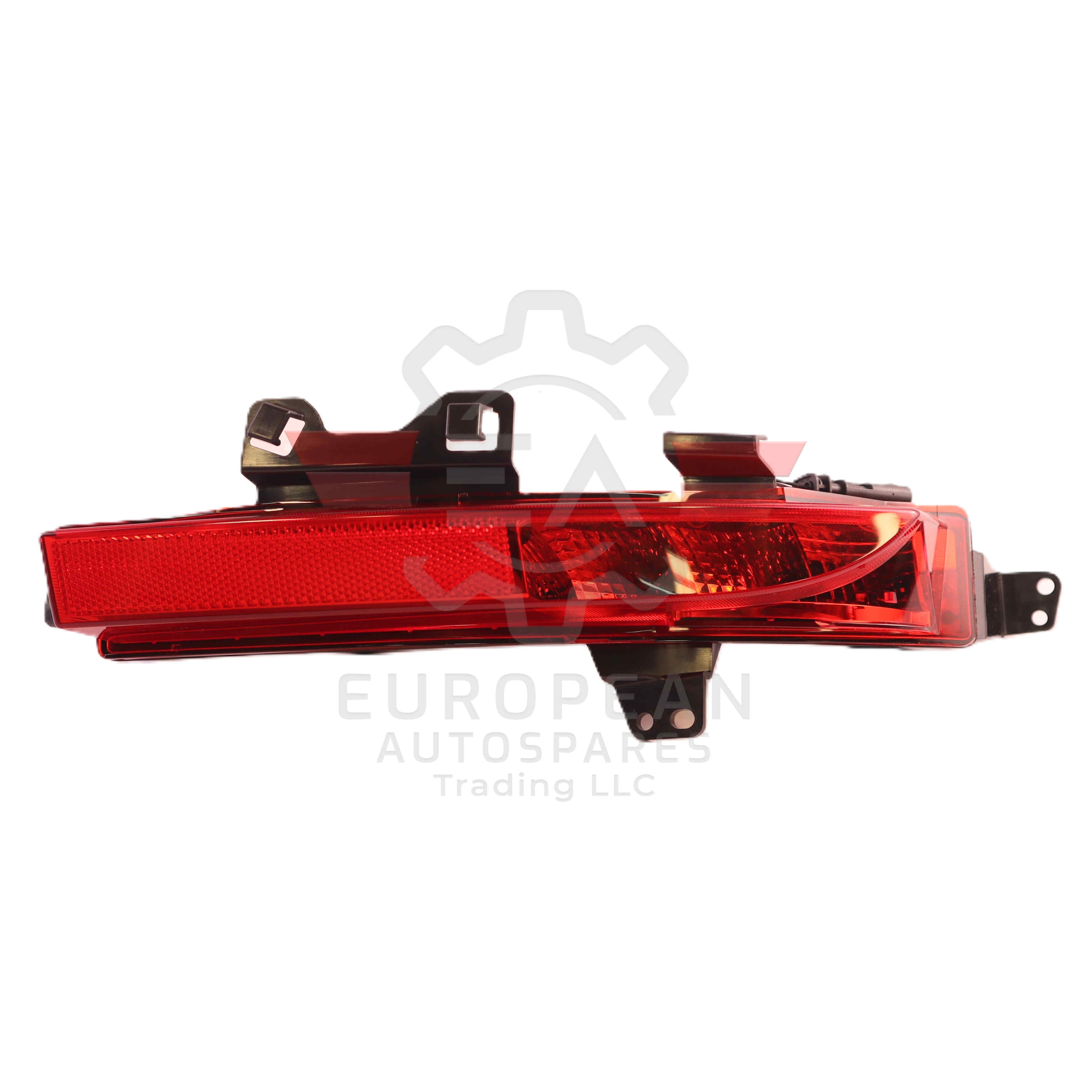 Land Rover Rear Fog Lamp Light Unit LR102042 | Genuine OEM European Autospares Trading LLC