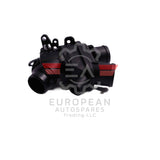 Genuine Land Rover Thermostat LR117568