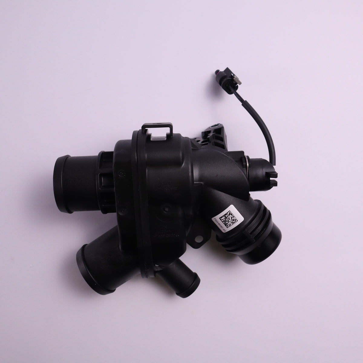 Genuine Land Rover Thermostat LR117568