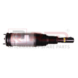 Aftermarket JLR Land Rover Air Shock Absorber RDTMLR123641