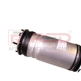 Aftermarket JLR Land Rover Air Shock Absorber RDTMLR123641