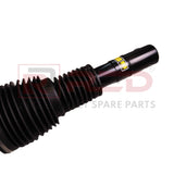 Aftermarket JLR Land Rover Air Shock Absorber RDTMLR123641