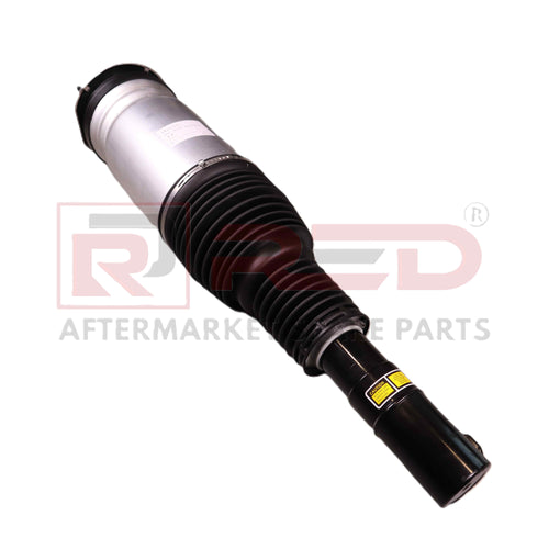 JLR Land Rover Air Shock Absorber LR123641