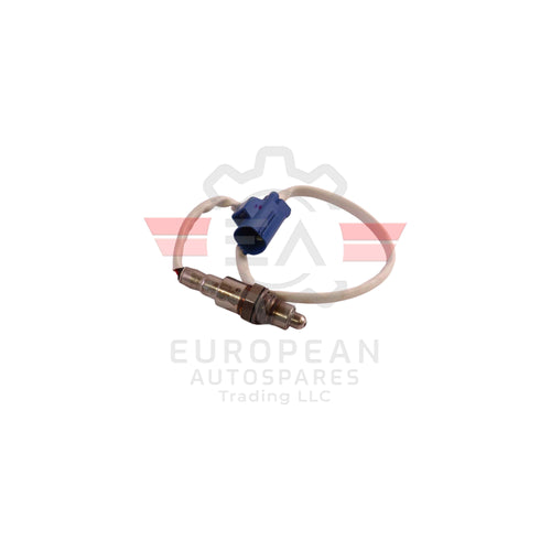 Sonda lambda de oxígeno para Land Rover, gases de escape LR140070 | OEM original