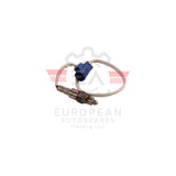 Land Rover Oxygen Lambda Sensor Exhaust Gas LR140070 | Genuine OEM European Autospares Trading LLC