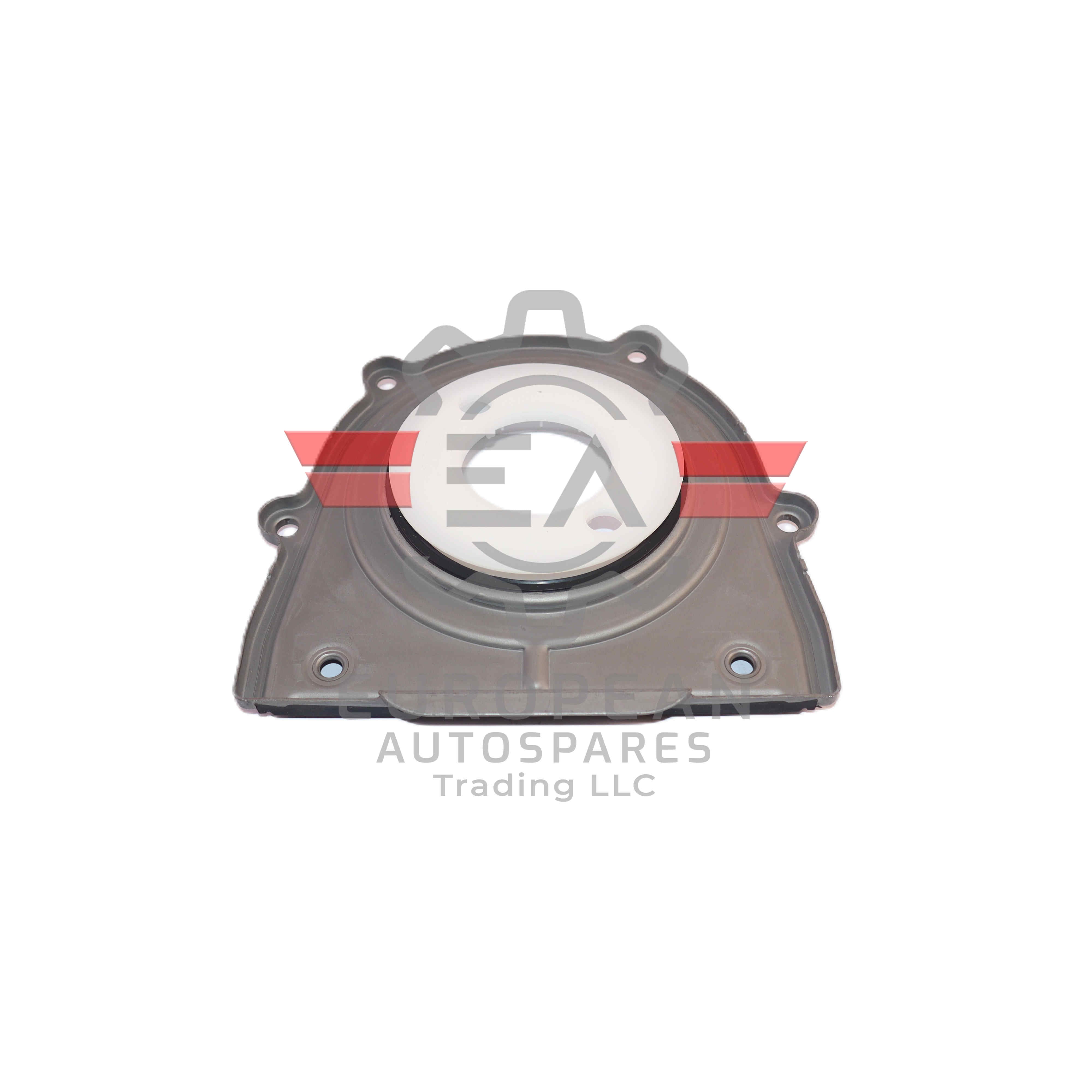 Land Rover Engine Crankshaft Assembly LR162092 | Genuine OEM European Autospares Trading LLC