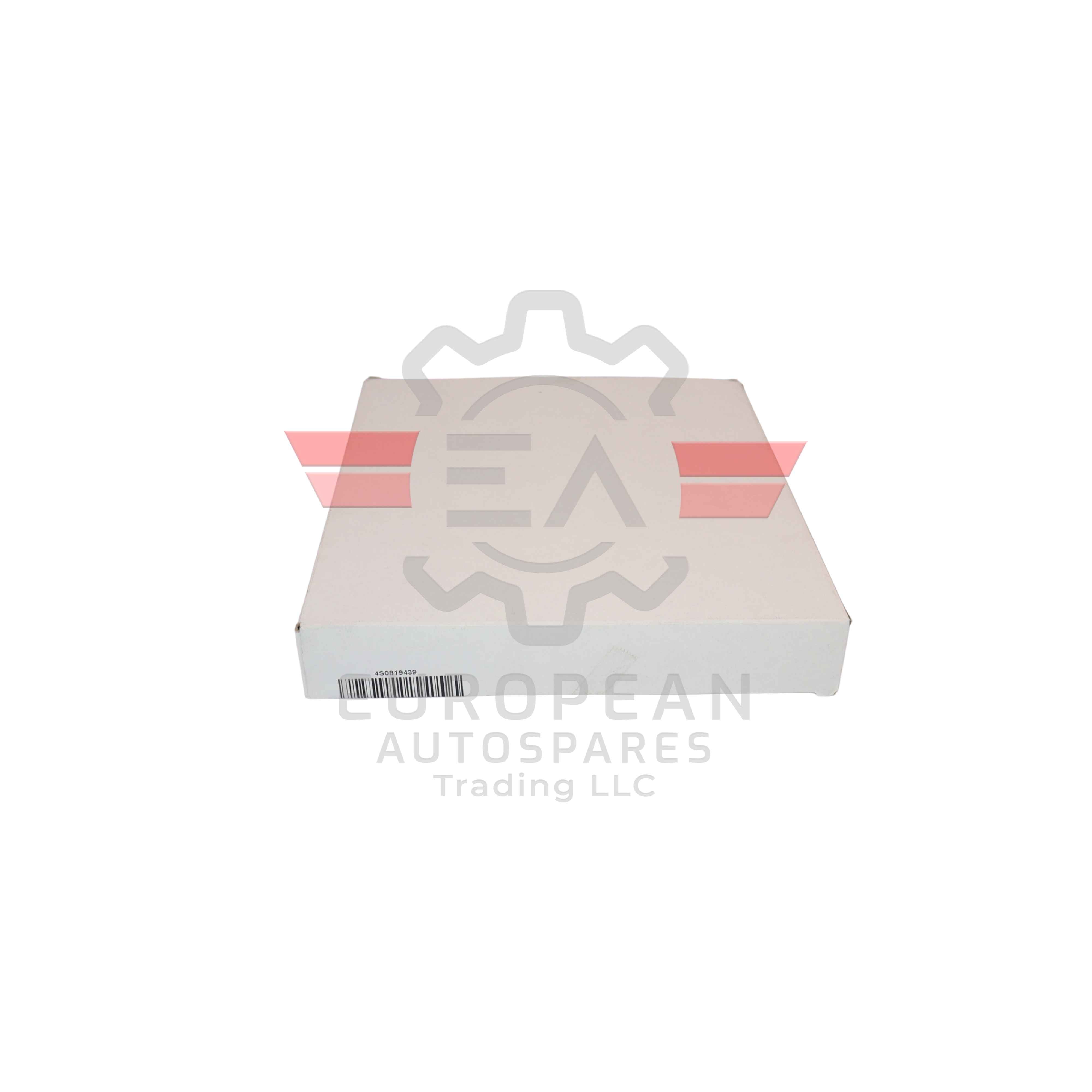 Genuine Lamborghini AC Filter 4S0819439 European Autospares Trading LLC