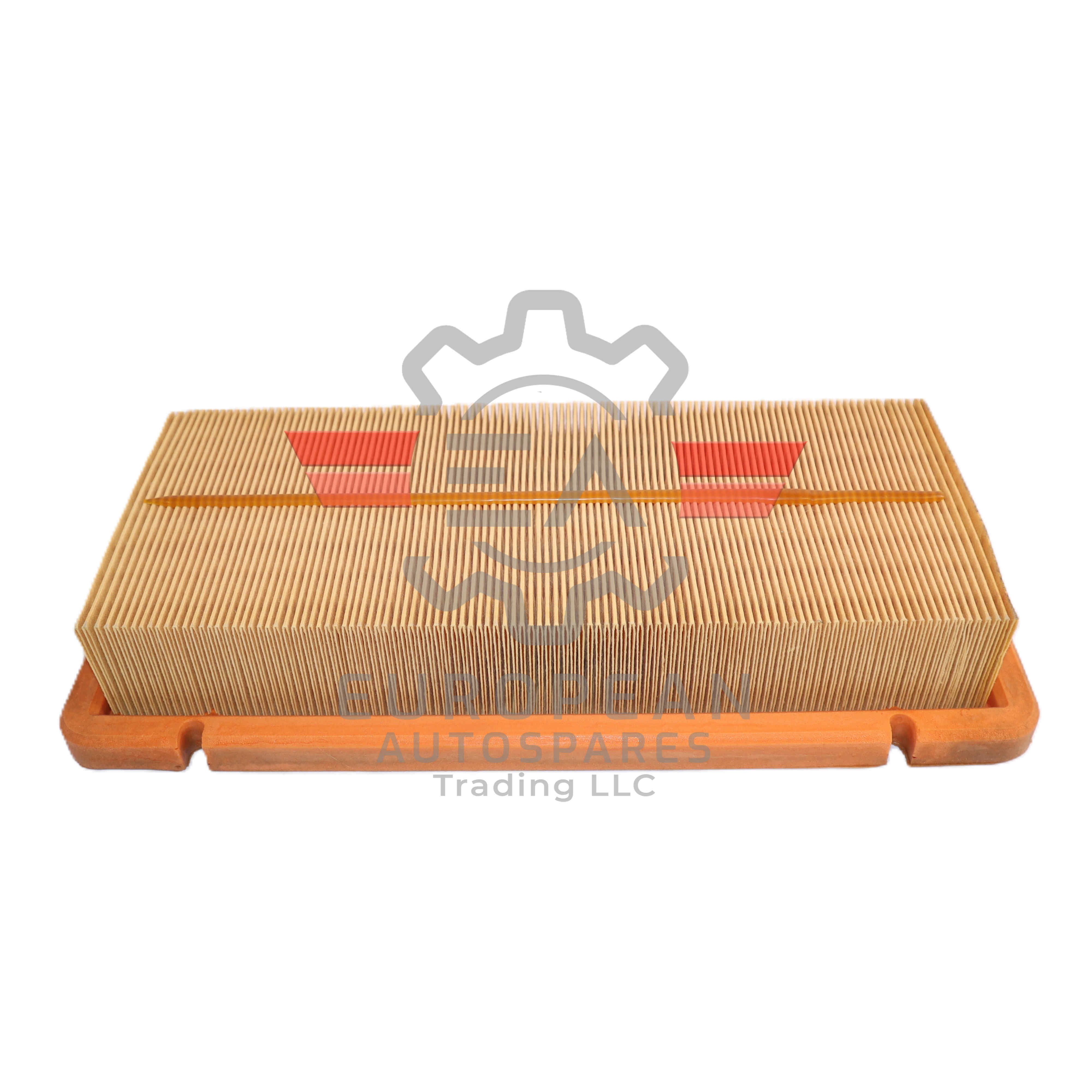 Genuine Lamborghini Air Filter Element 07L133843 - European Autospares Trading LLC