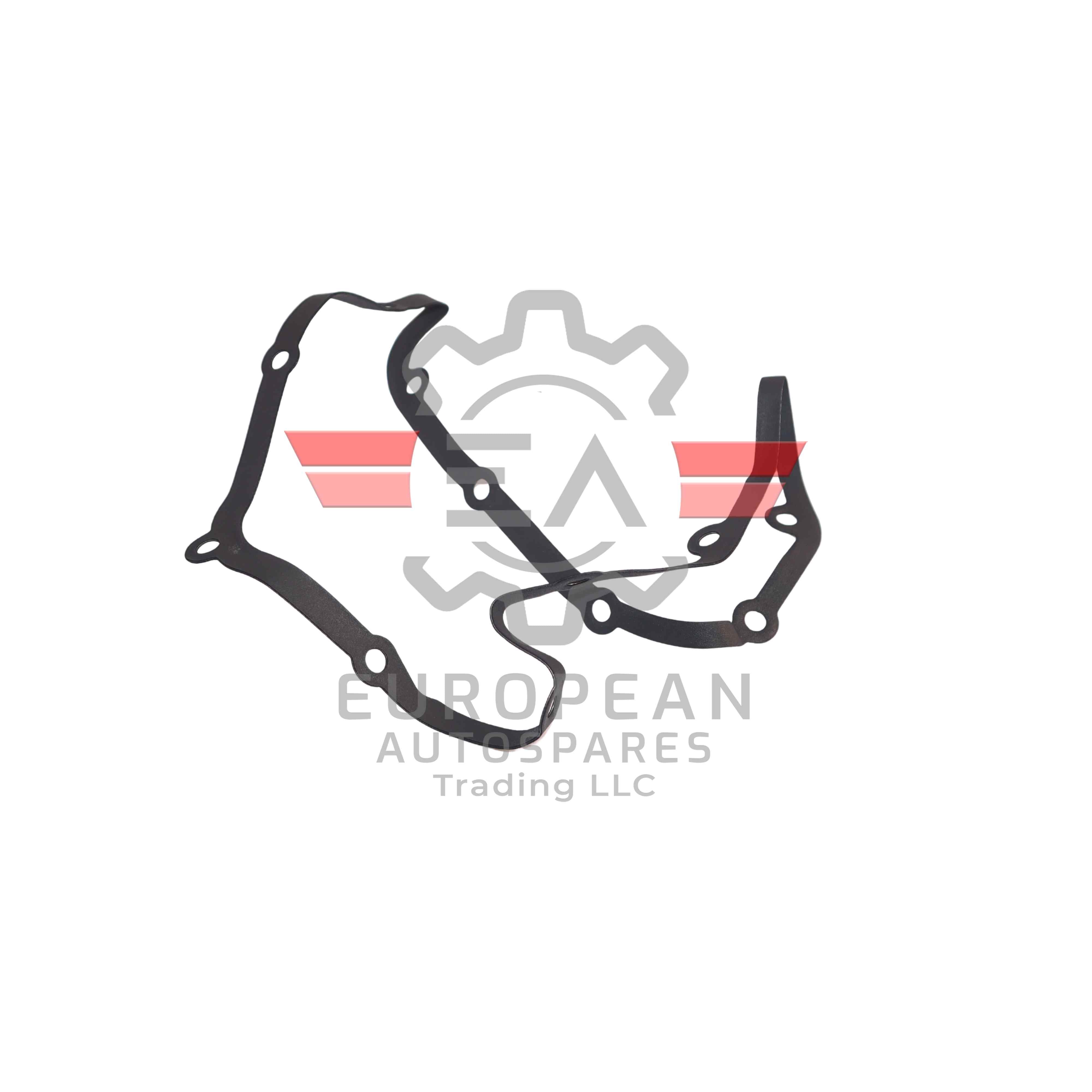 Genuine Lamborghini Cylinder Head Gasket 07M109091C - European Autospares Trading LLC