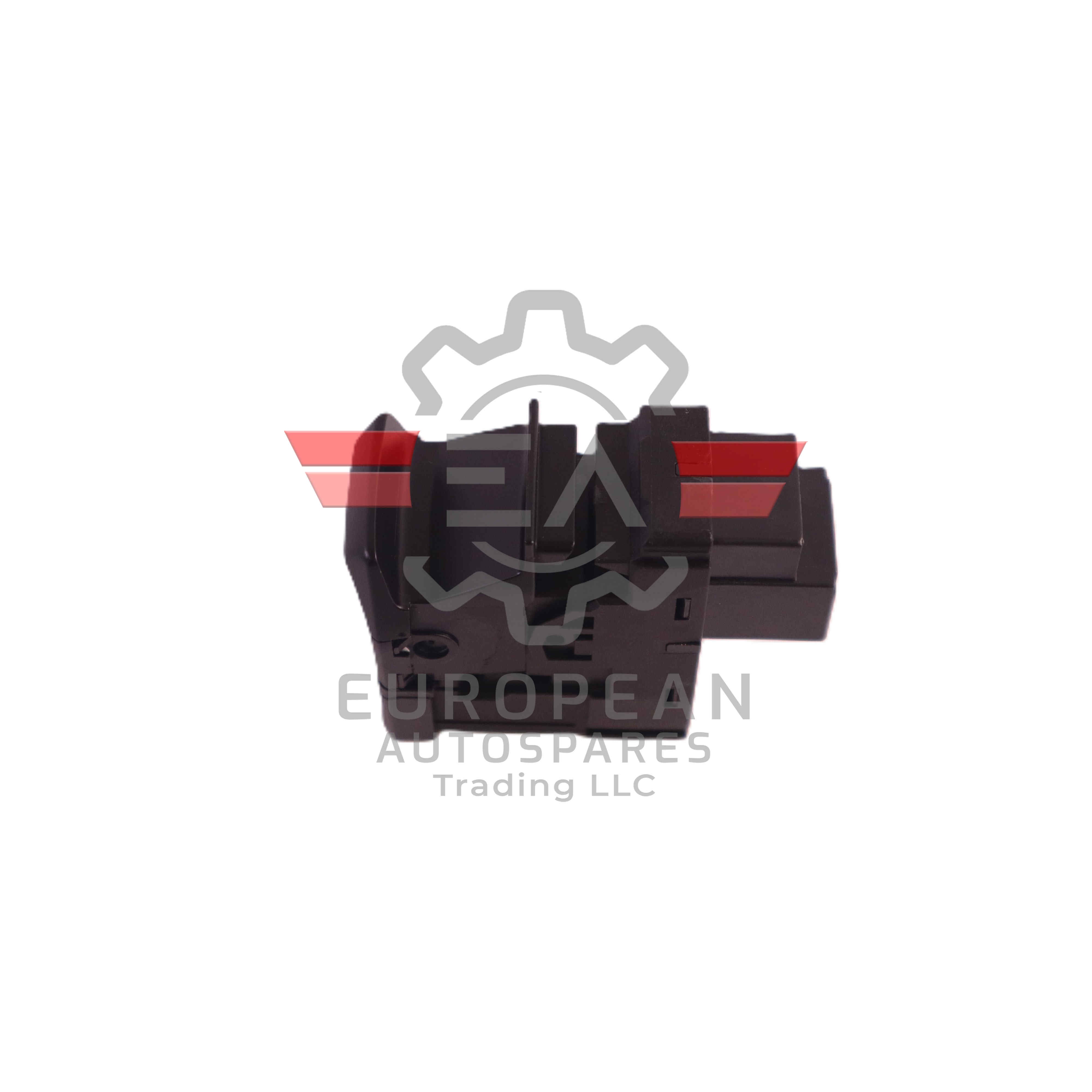 Lamborghini Electrical Control Switch Unit 470927225C | Genuine OEM European Autospares Trading LLC