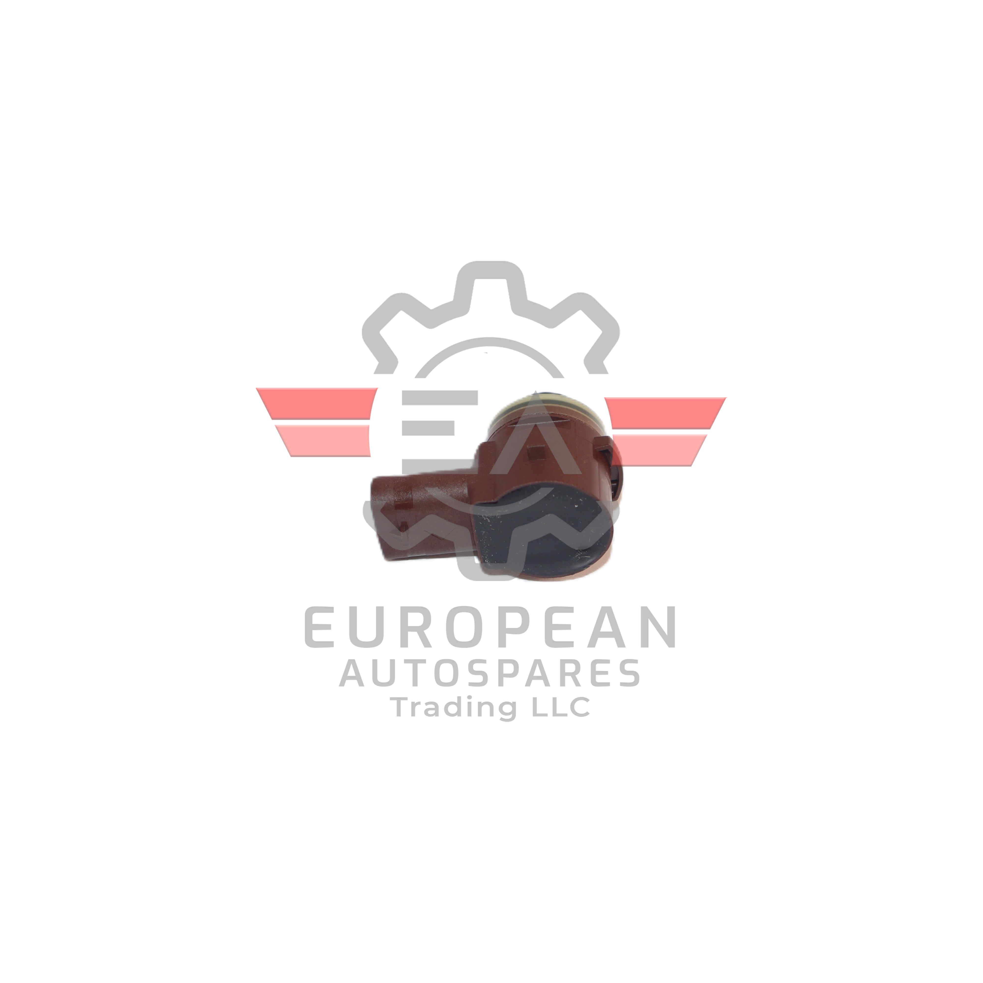 Lamborghini Engine Sensor Unit 5Q1919297 | Genuine OEM European Autospares Trading LLC