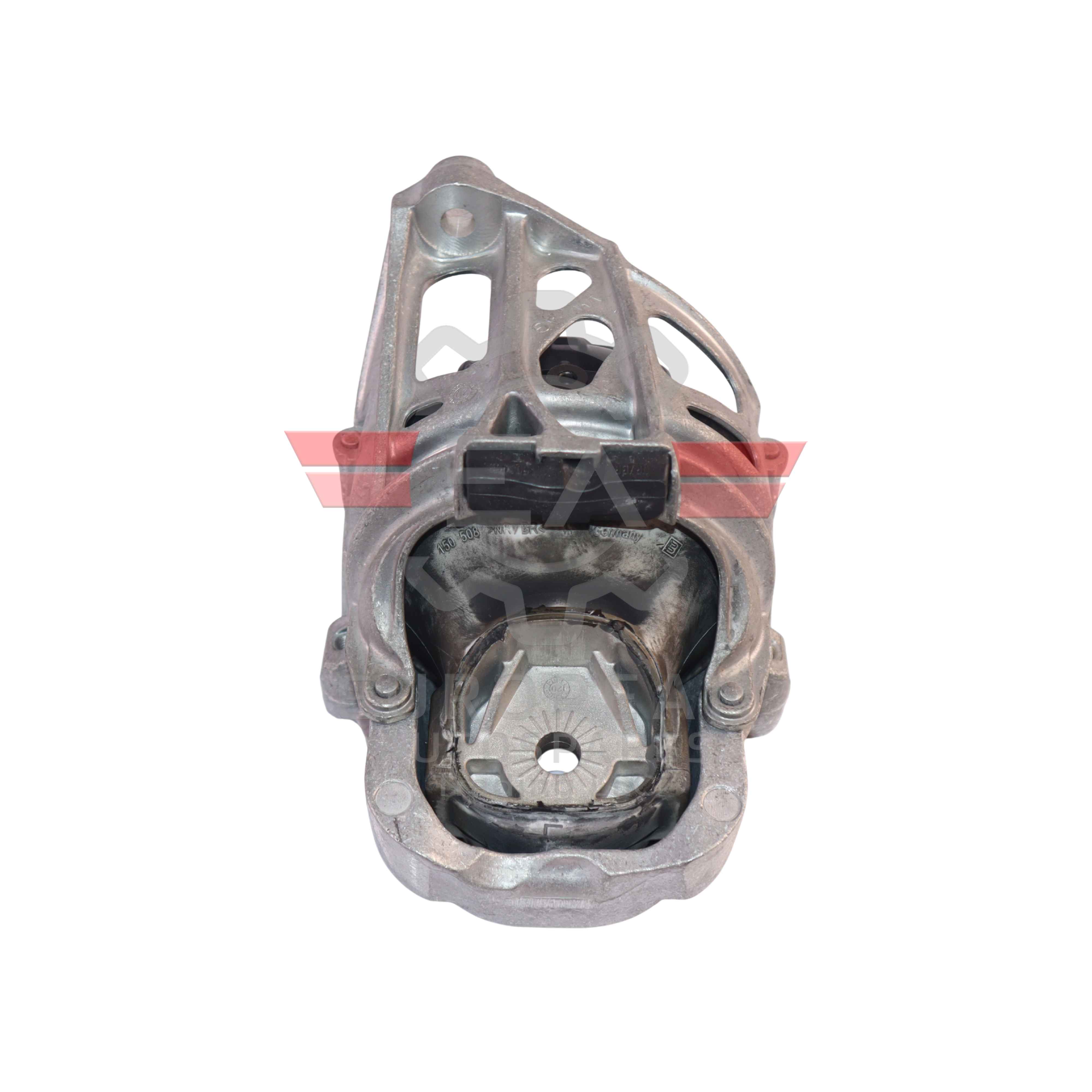 Genuine Lamborghini LH Engine Mounting 4M0199371FK European Autospares Trading LLC