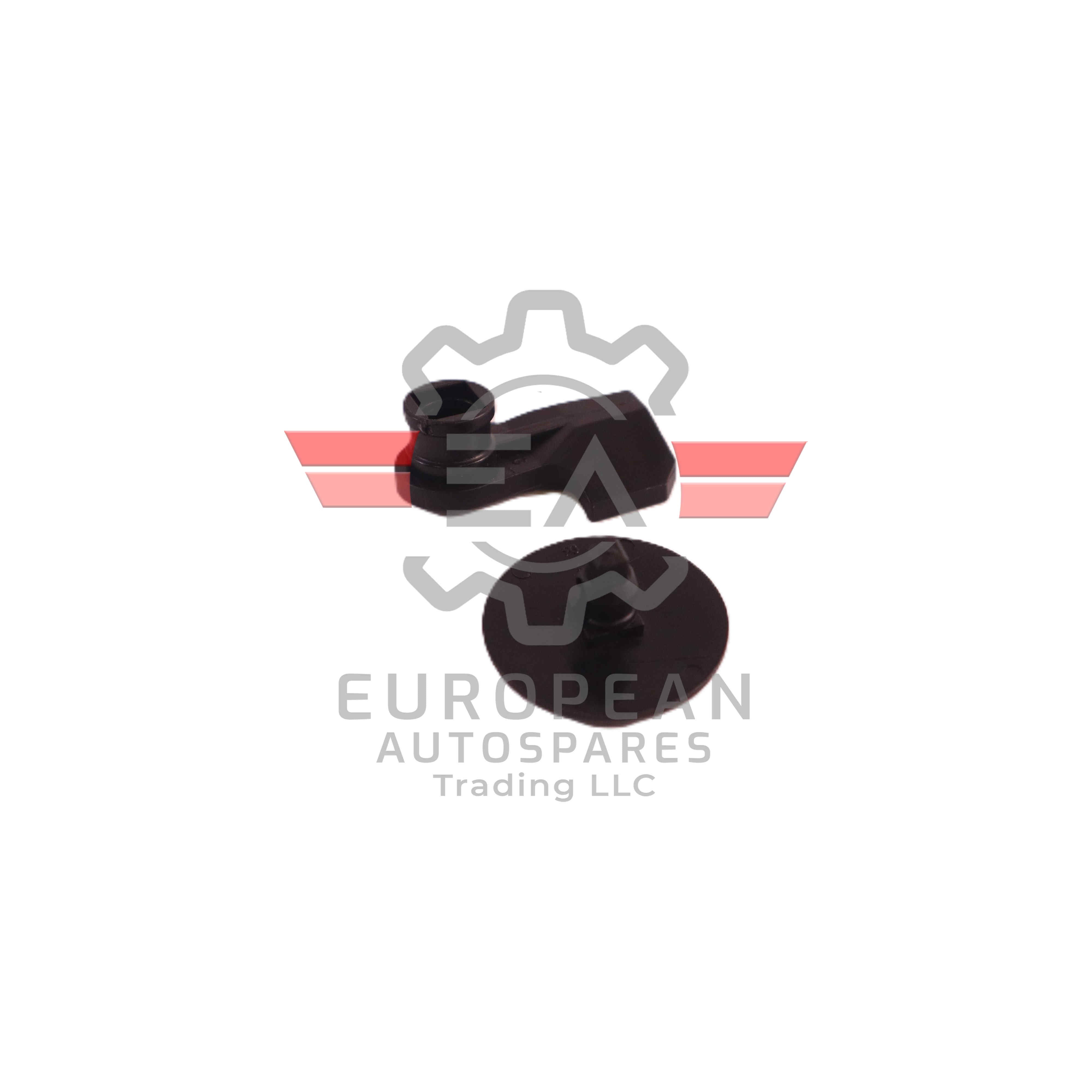 Lamborghini Mechanical Securing Parts Installation Kit 400898909 | Genuine OEM European Autospares Trading LLC
