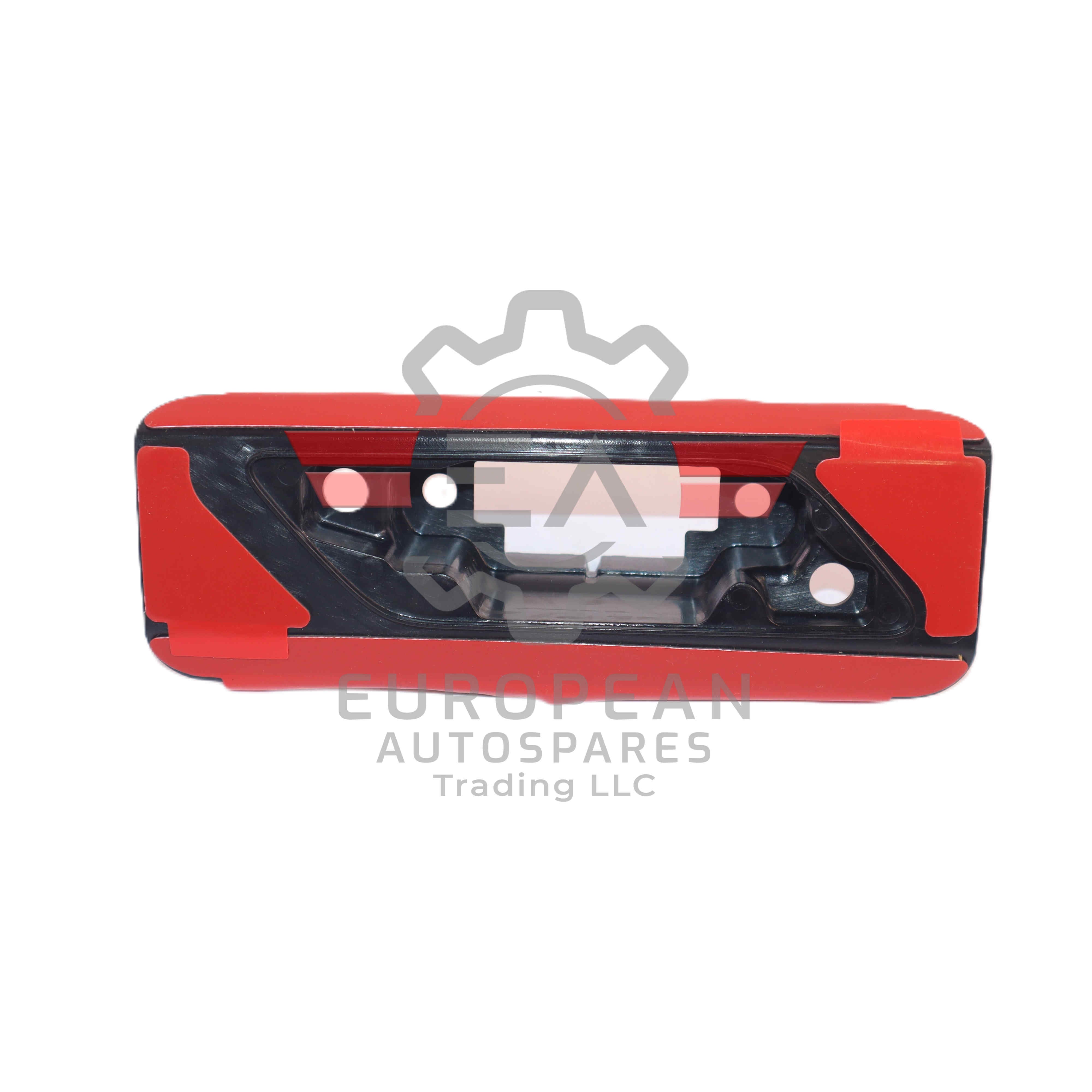 Lamborghini Right Side Bearing Bracket Reinforcement Panel 4ML807500A | Genuine OEM European Autospares Trading LLC