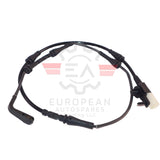 Land Rover Brake Pad Wear Warning Sensor Wire LR072544 | Genuine OEM European Autospares Trading LLC
