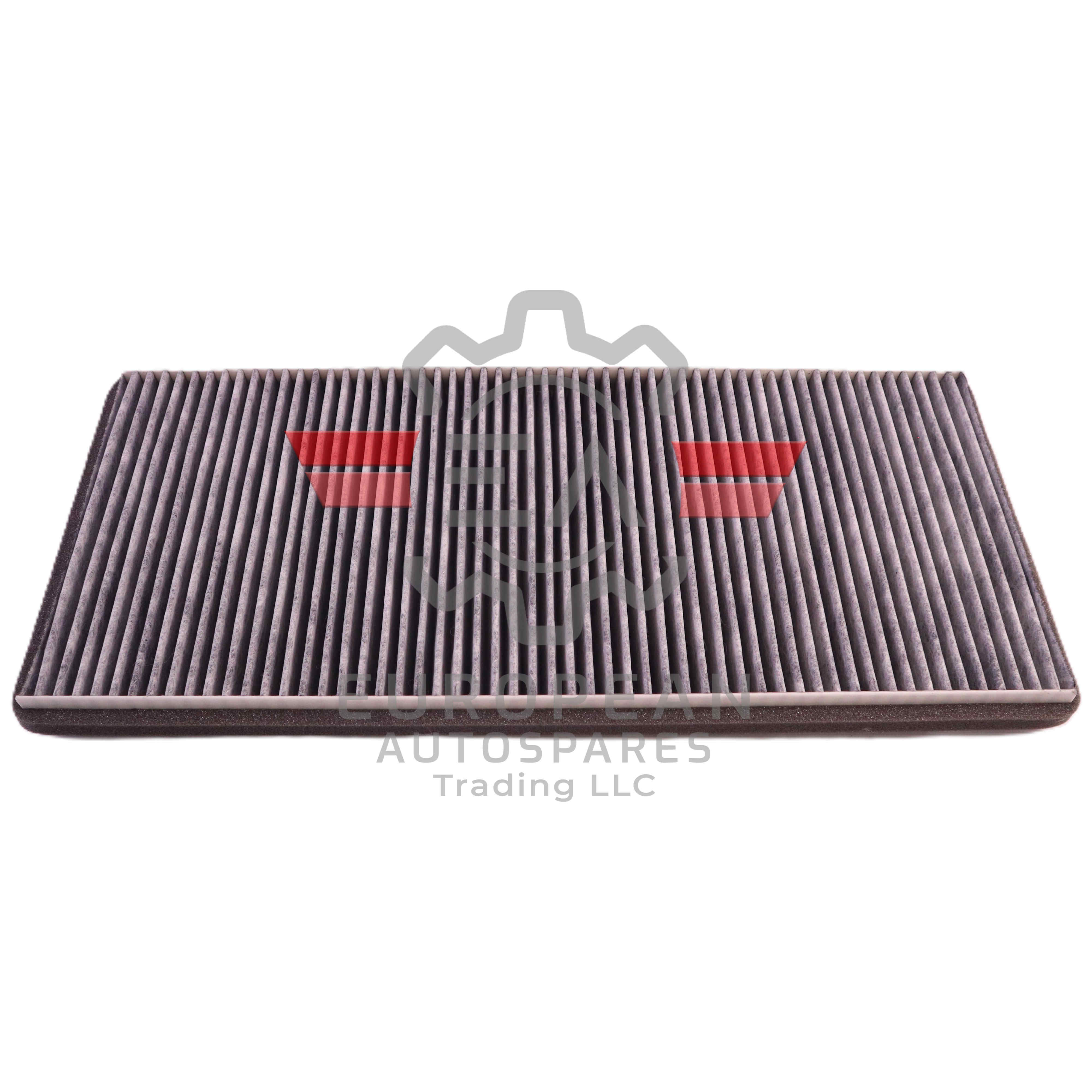 Land Rover Cabin Air Pollen Filter LR032199 | Genuine OEM European Autospares Trading LLC