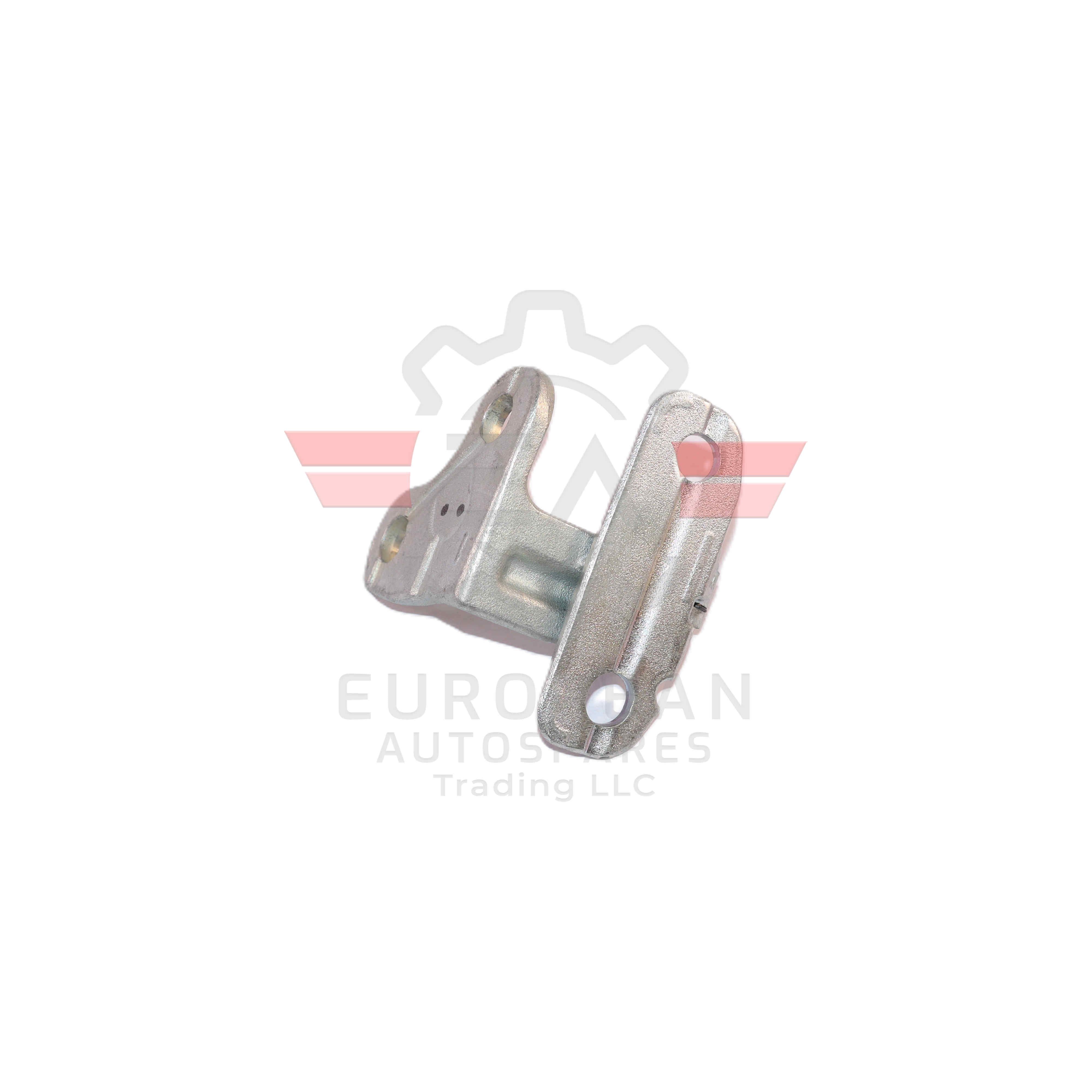 Land Rover Door Hinge Assembly LR073595 | Genuine OEM European Autospares Trading LLC