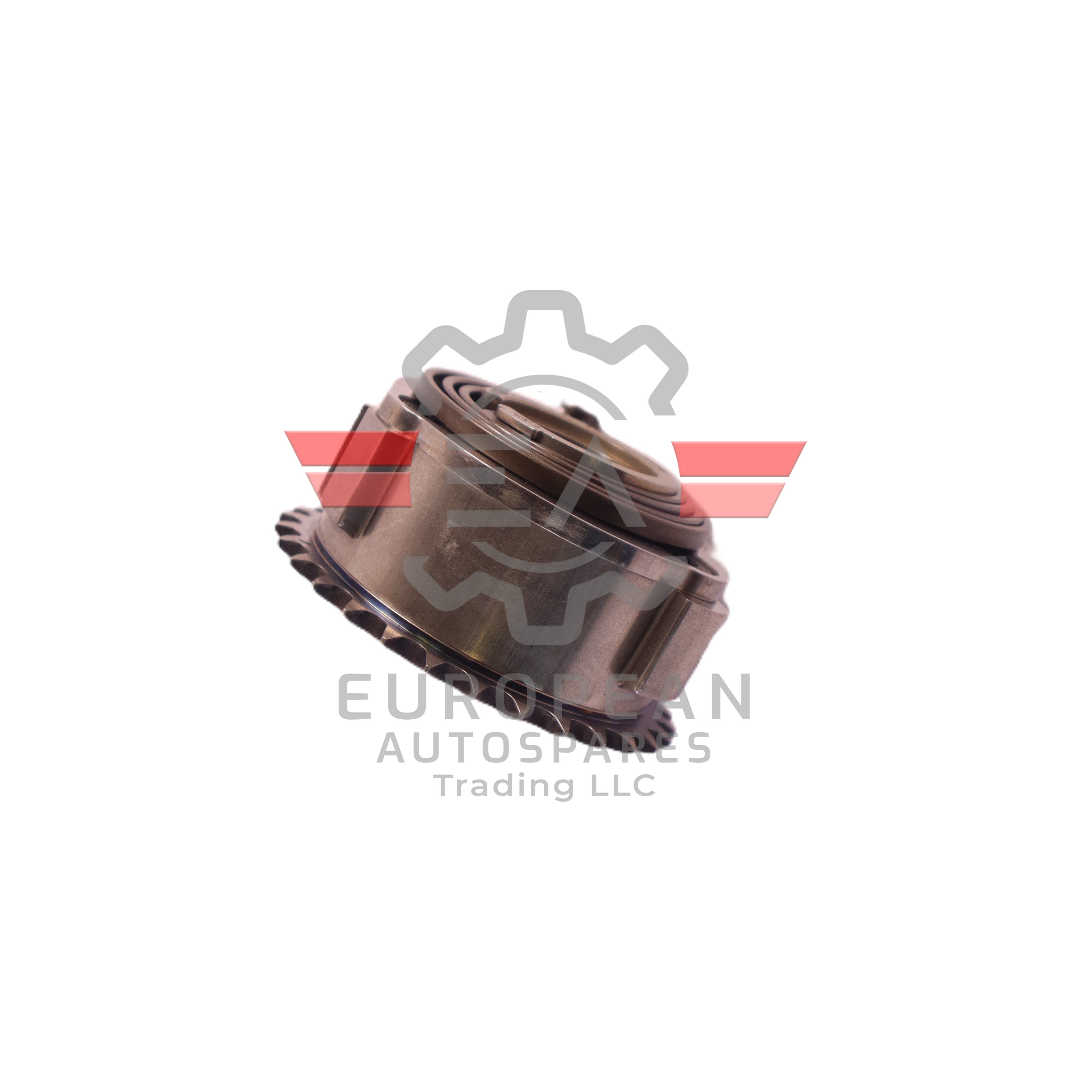 Land Rover Engine Camshaft Sprocket Gear LR142281 | Genuine OEM European Autospares Trading LLC