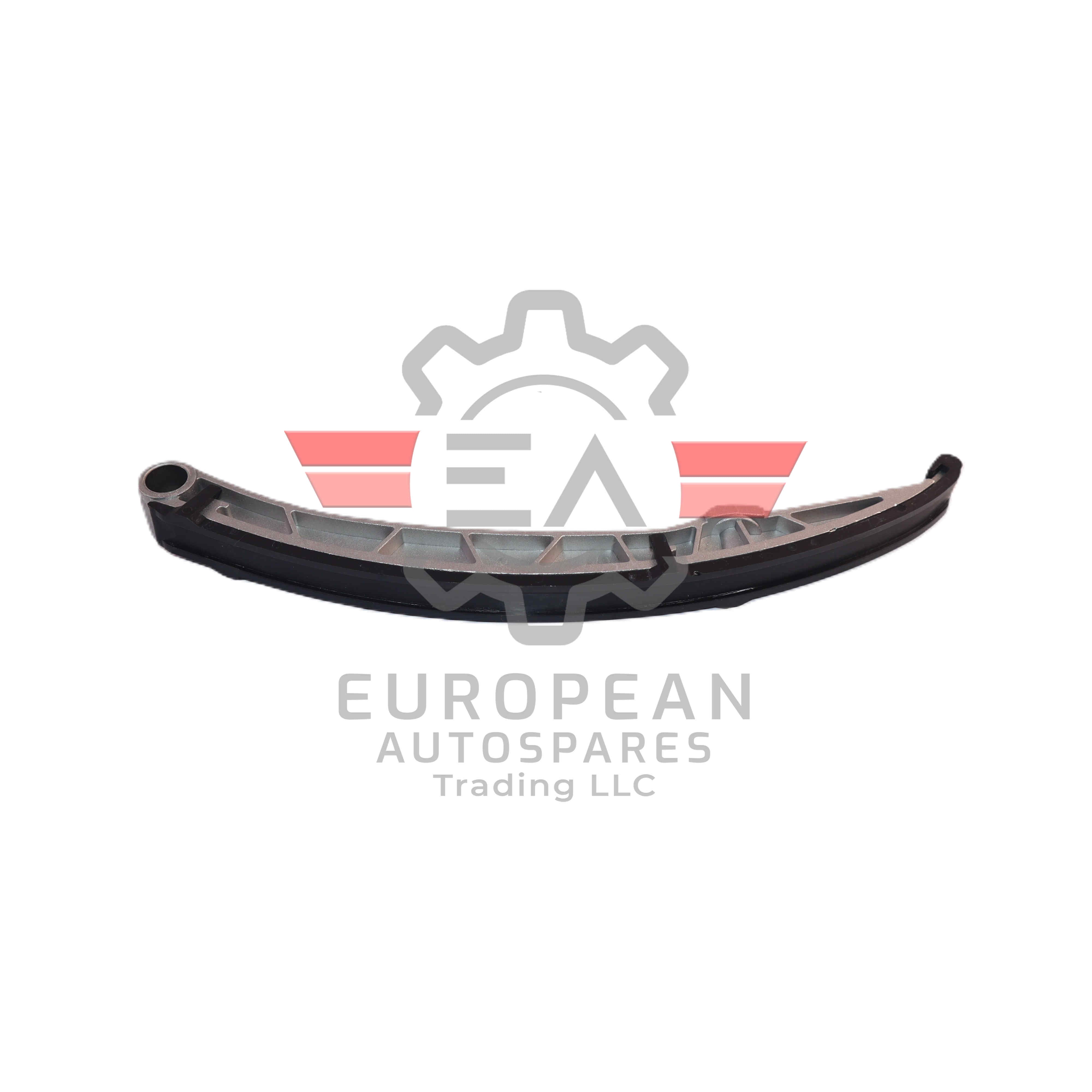 Land Rover Engine Drive Belt Tensioner Blade LR051013 | Genuine OEM European Autospares Trading LLC