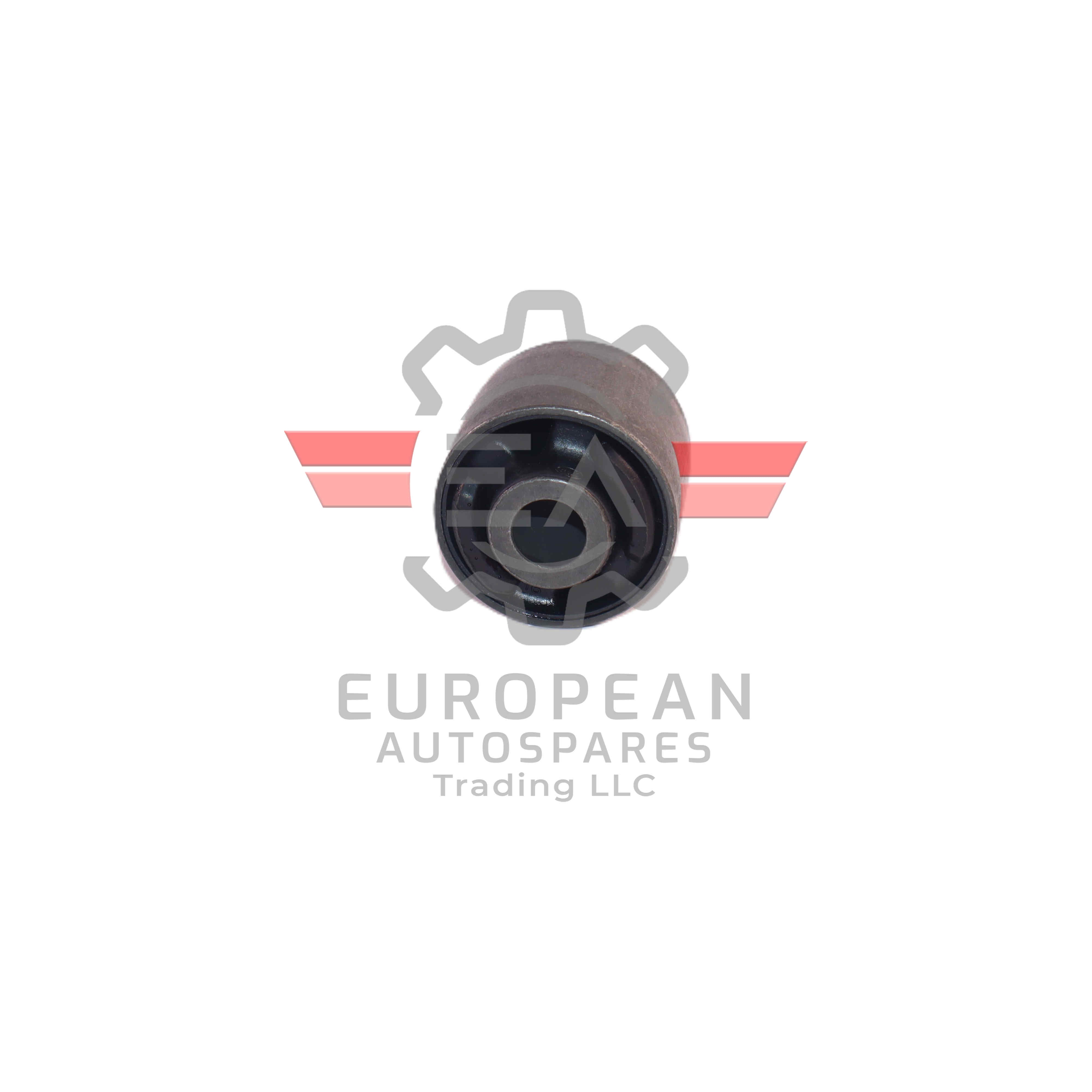 Land Rover Front Lower Control Arm Bushing LR001182 | Genuine OEM European Autospares Trading LLC