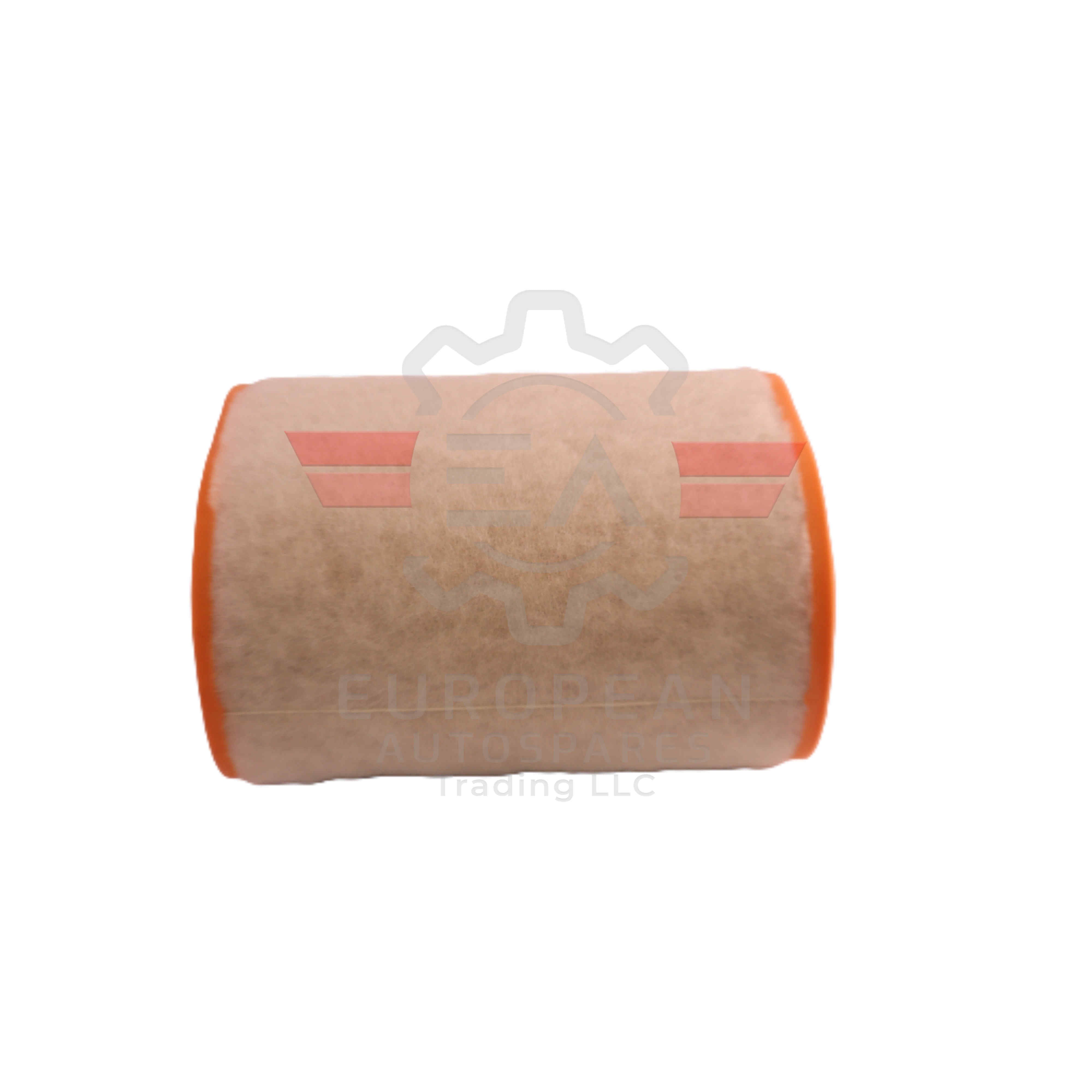 Land Rover Jaguar Engine Air Filter Element PHE000050 | Genuine OEM European Autospares Trading LLC