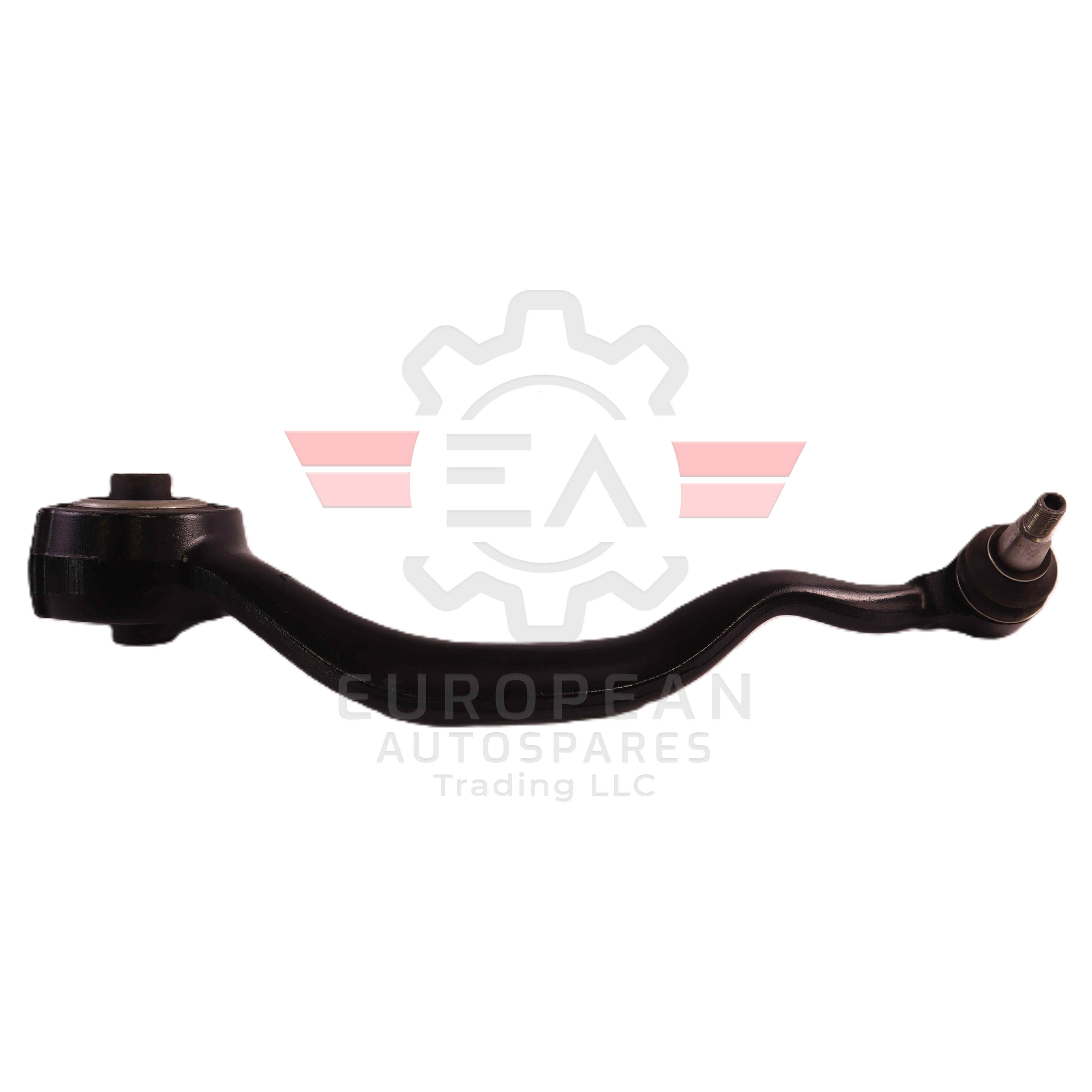 Land Rover Jaguar Front Right Lower Control Arm LR034219R | Genuine OEM European Autospares Trading LLC