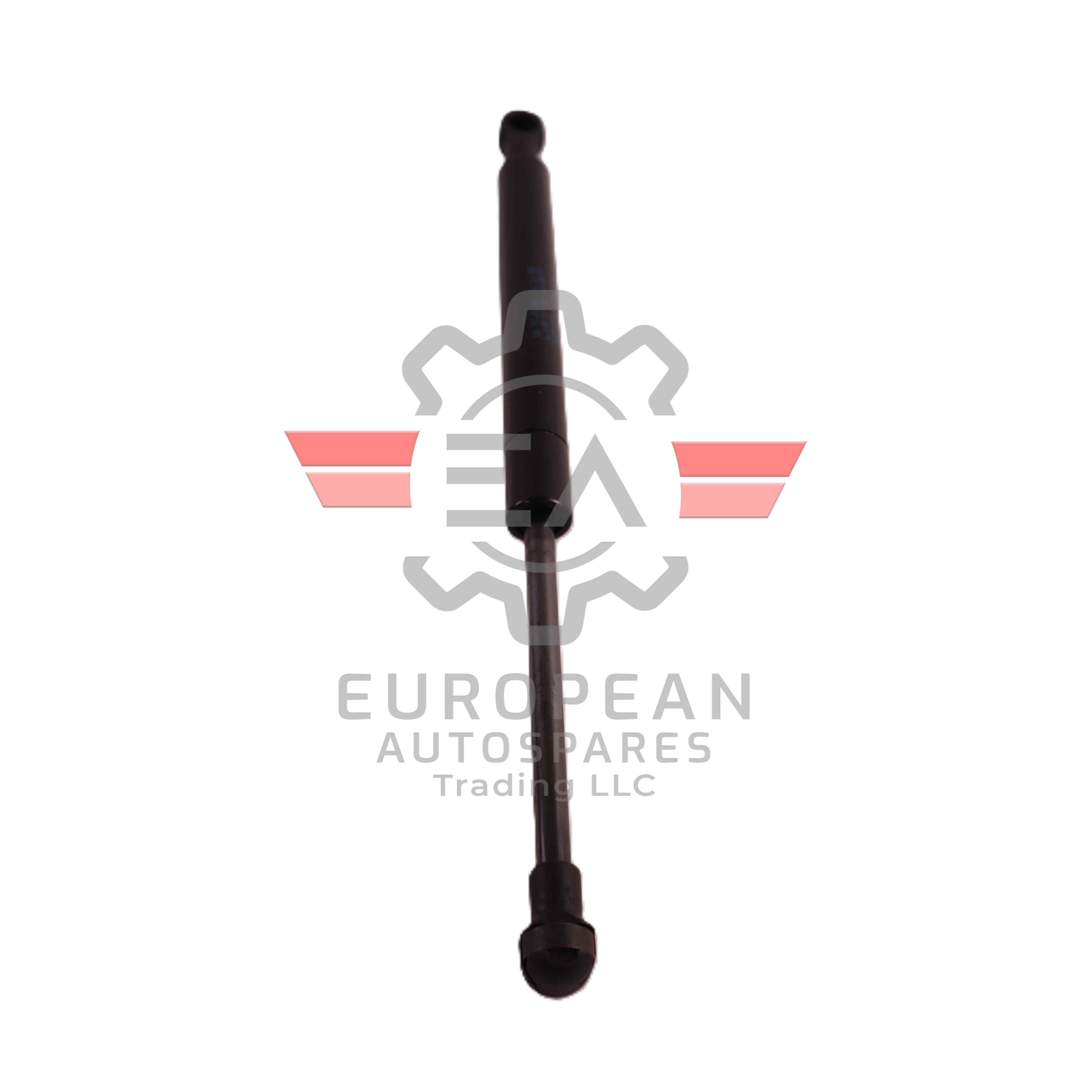 Land Rover Jaguar Hood Support Stay BKK760010 | Genuine OEM European Autospares Trading LLC