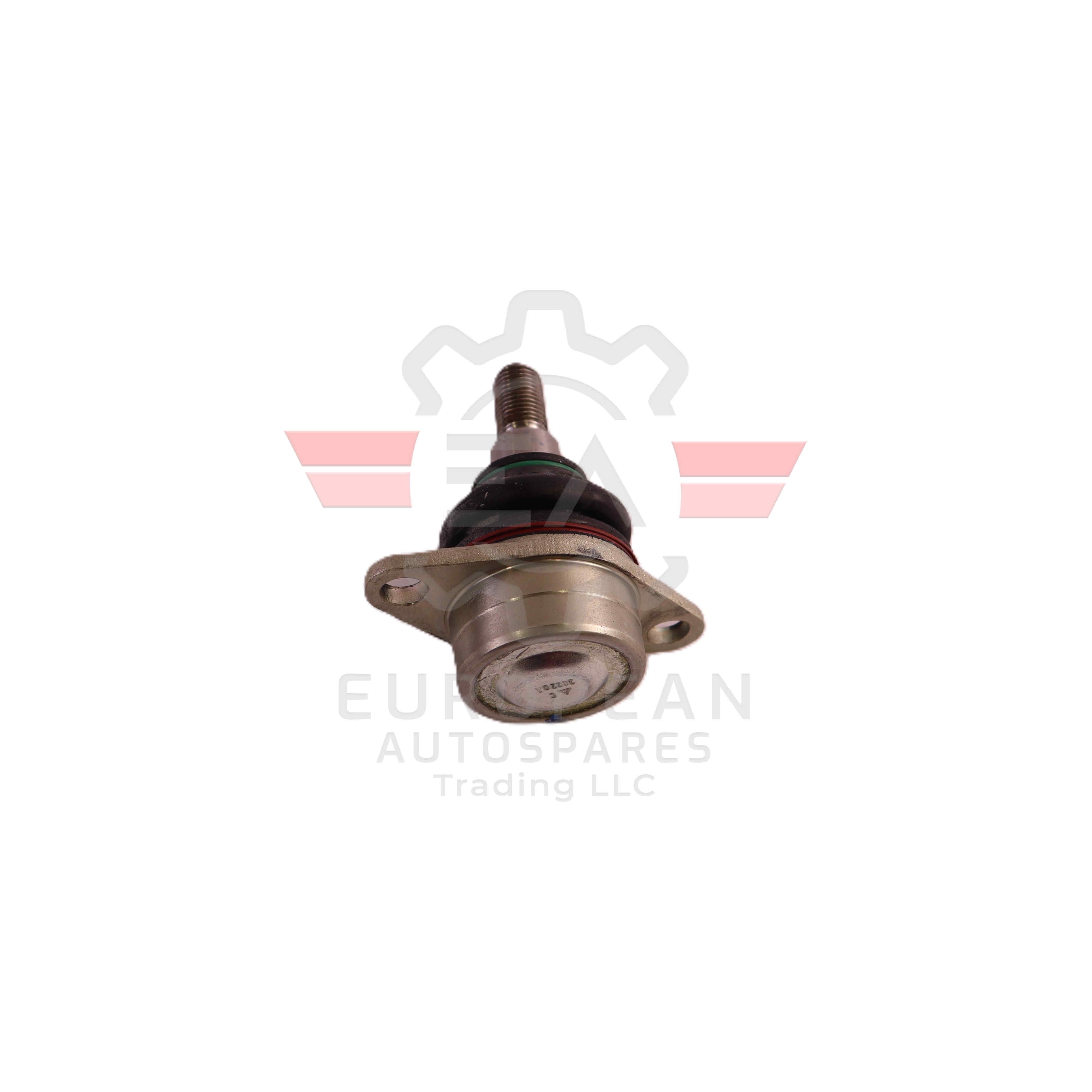 Land Rover Jaguar Suspension Ball Joint Assembly RBK500210 | Genuine OEM European Autospares Trading LLC