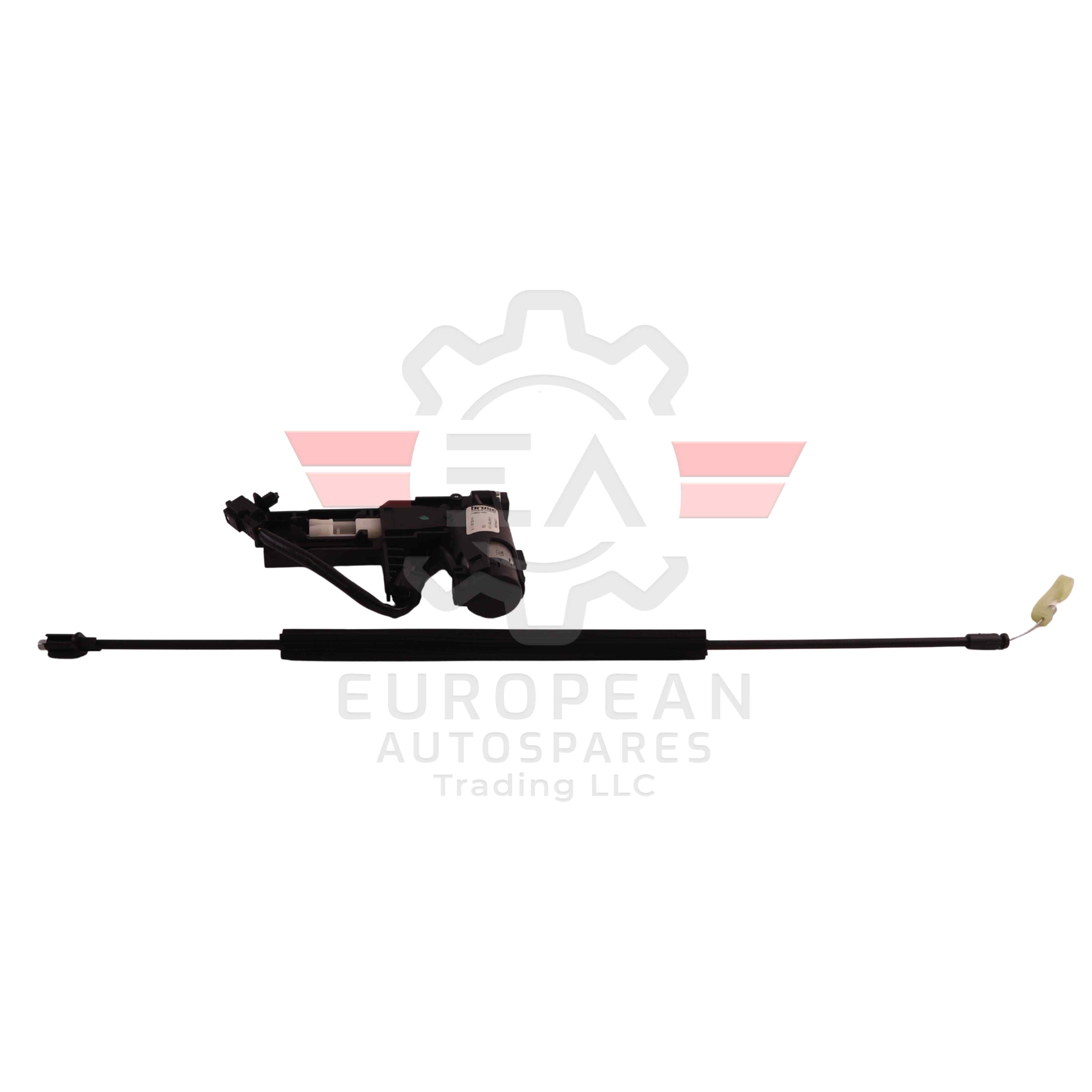Land Rover Rear Seat Recline Motor Adjustment Kit LR159407 | Genuine OEM European Autospares Trading LLC