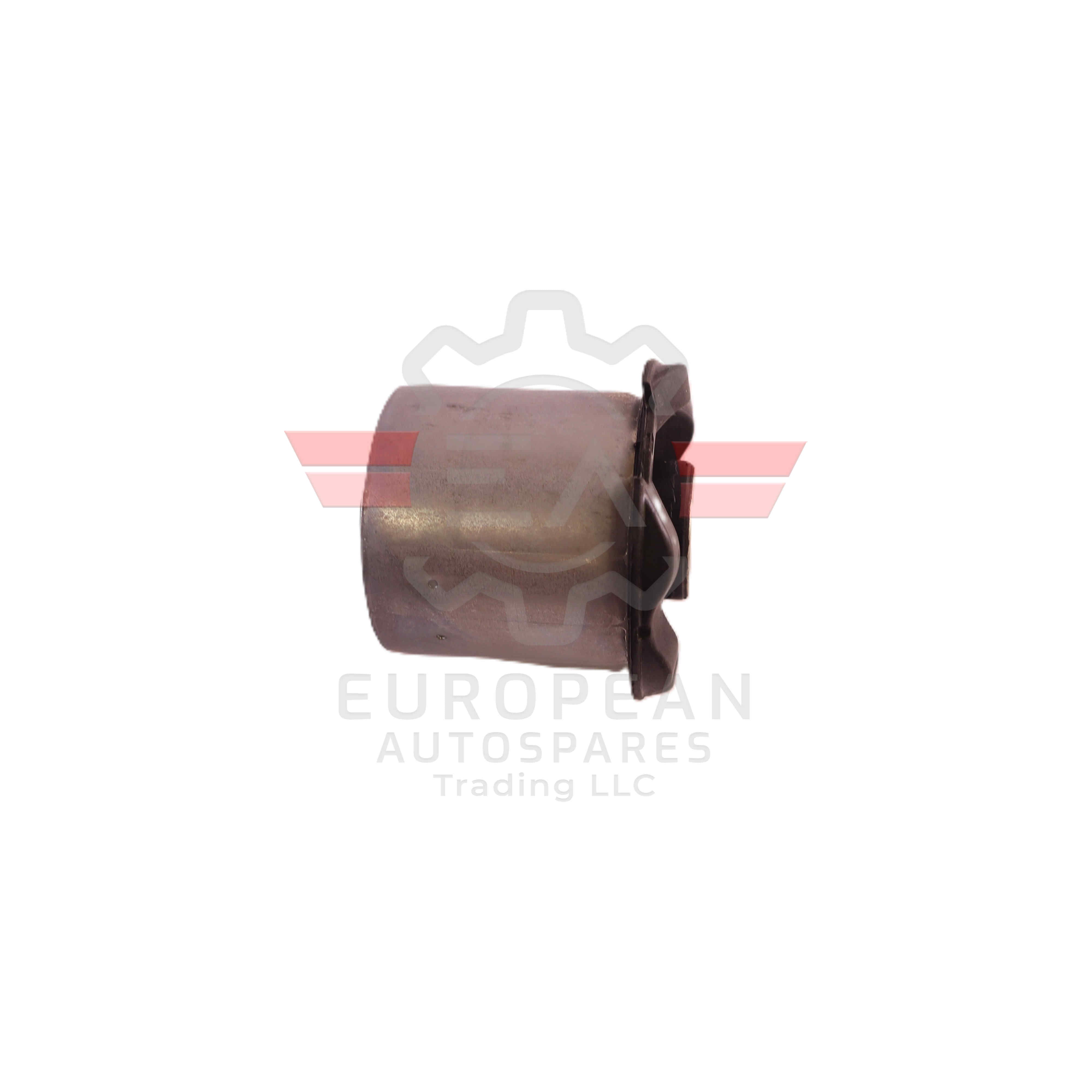 Land Rover Rear Suspension Lower Control Arm Hydrabush LR055291 | Genuine OEM European Autospares Trading LLC