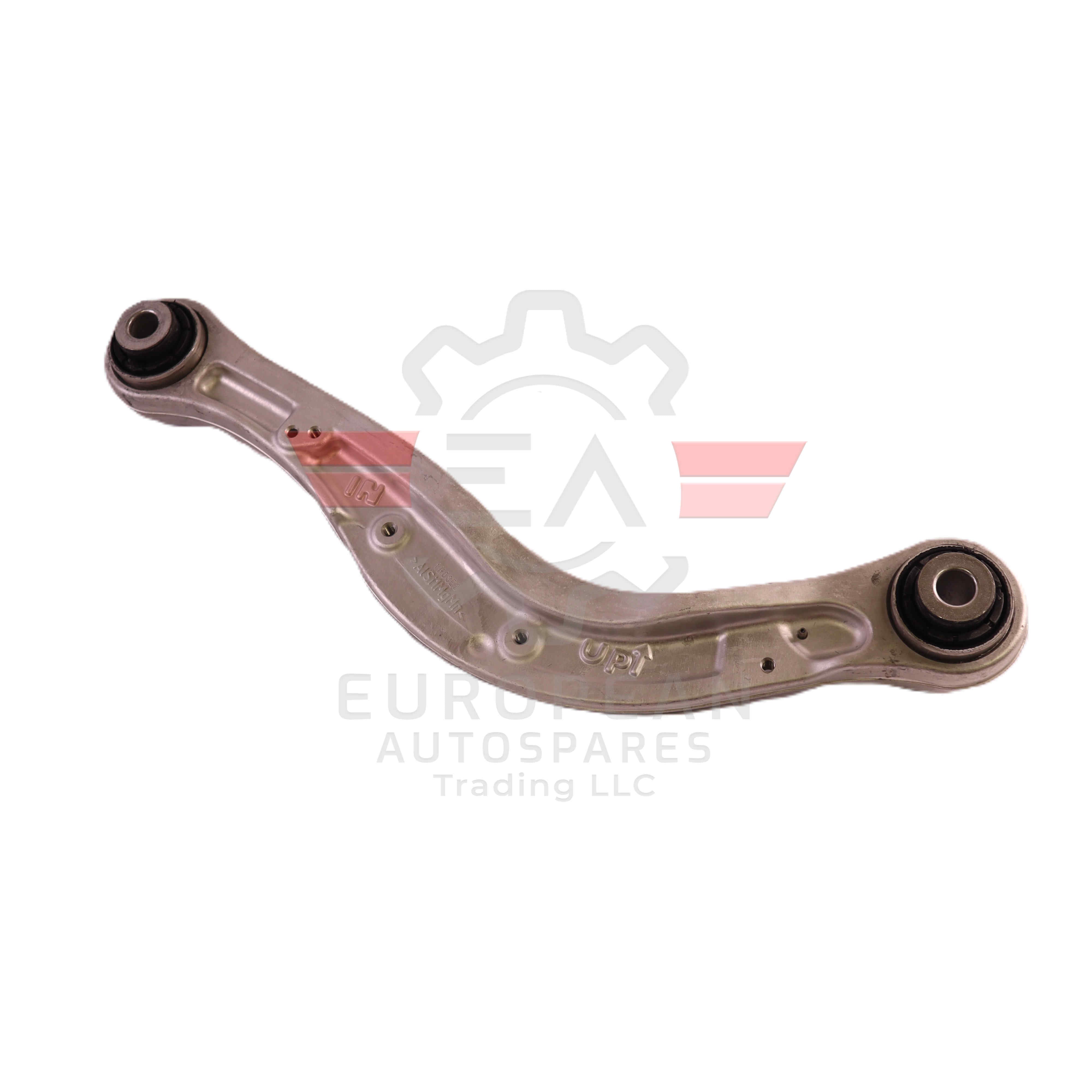 Land Rover Rear Upper Suspension Control Arm LR161274 | Genuine OEM European Autospares Trading LLC