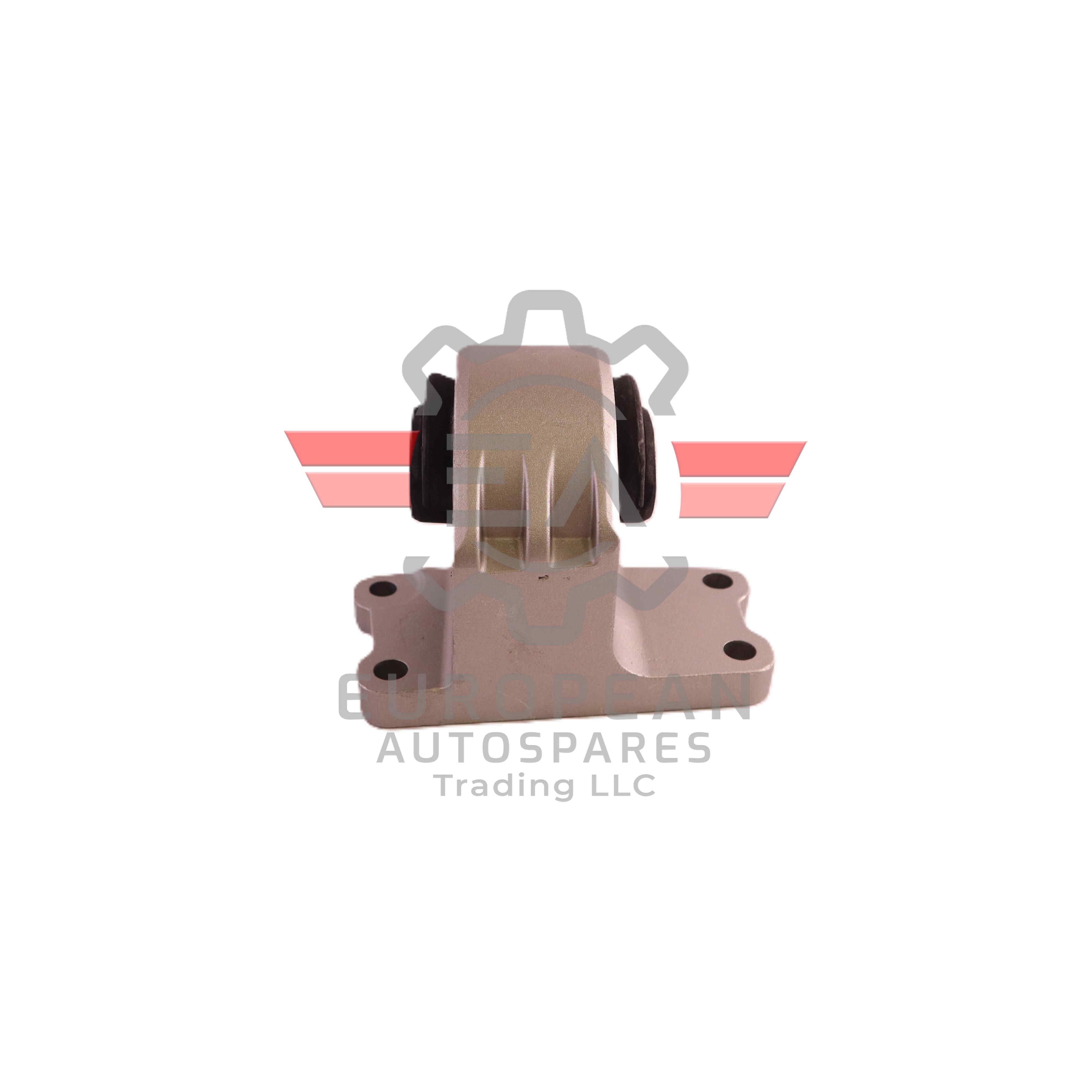 Land Rover Suspension Isolator Mount Component LIAF500021 | Genuine OEM European Autospares Trading LLC