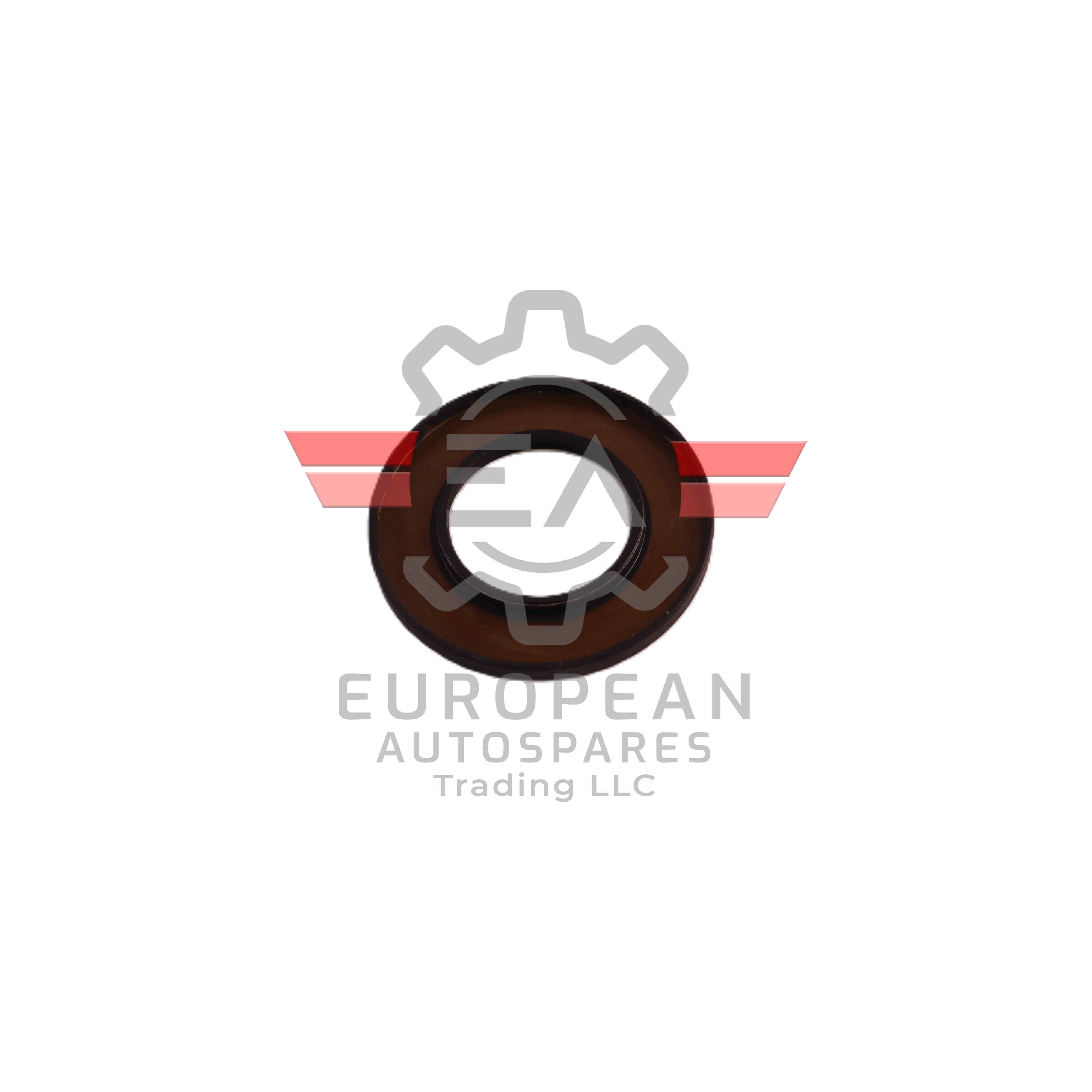 Land Rover Transfer Case Oil Seal IZB500030 | Genuine OEM European Autospares Trading LLC