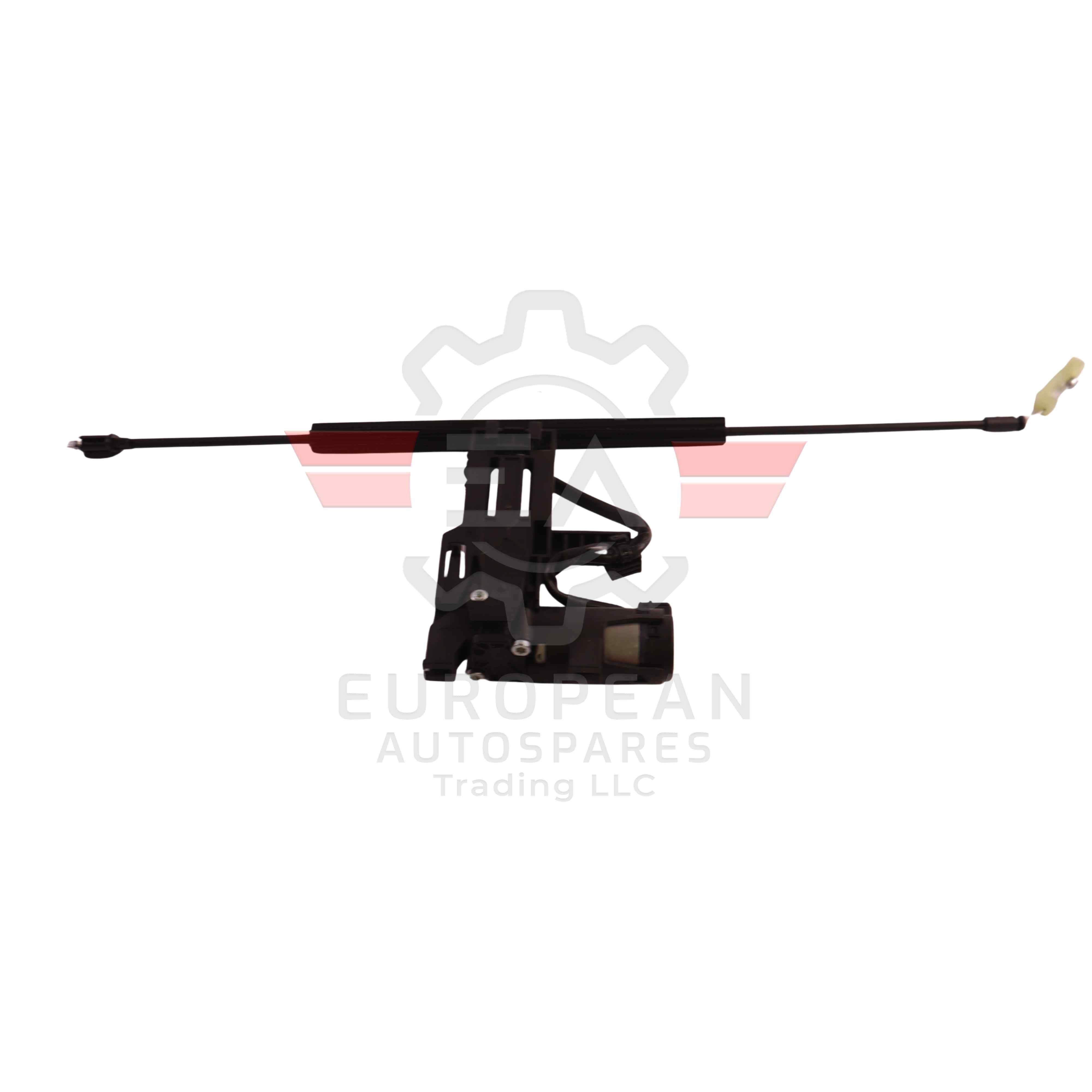 Land Rover Rear Seat Recline Motor Adjustment Kit LR159407 | Genuine OEM European Autospares Trading LLC