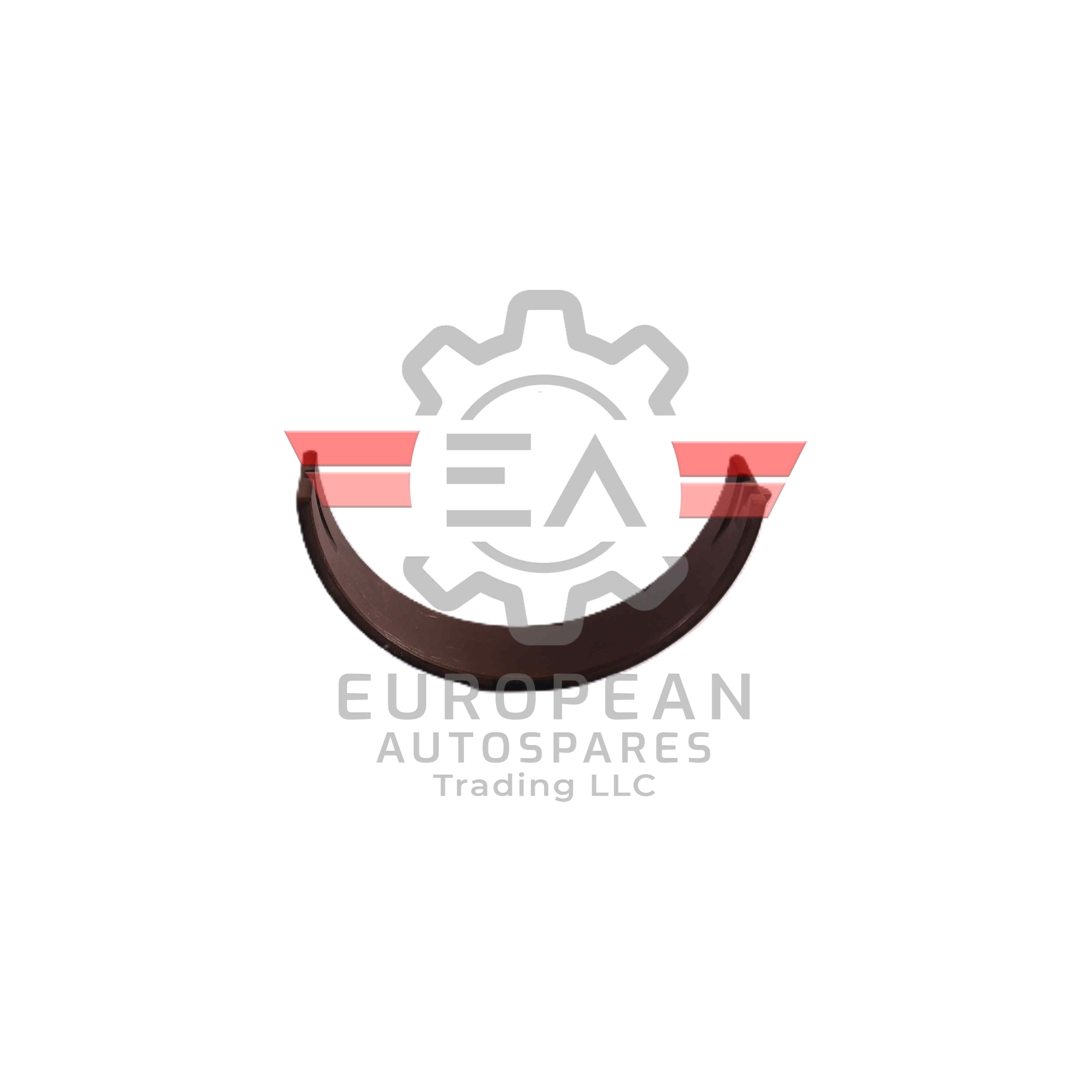 Genuine Maserati Lower Half Bearing 275620 - European Autospares Trading LLC