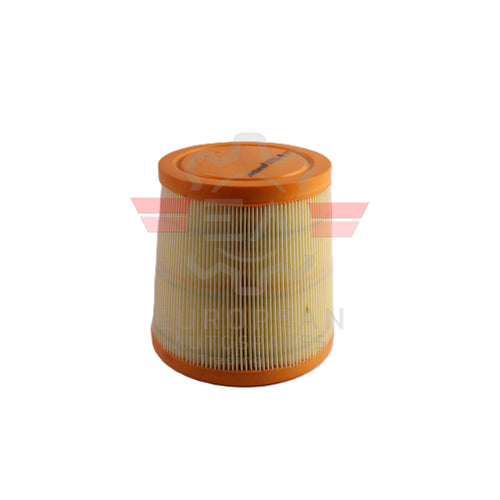 Genuine McLaren Engine Air Filter Element ML1214F0200CP