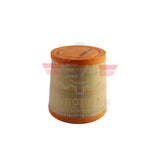McLaren Engine Air Filter Element ML1214F0200CP | Genuine OEM European Autospares Trading LLC
