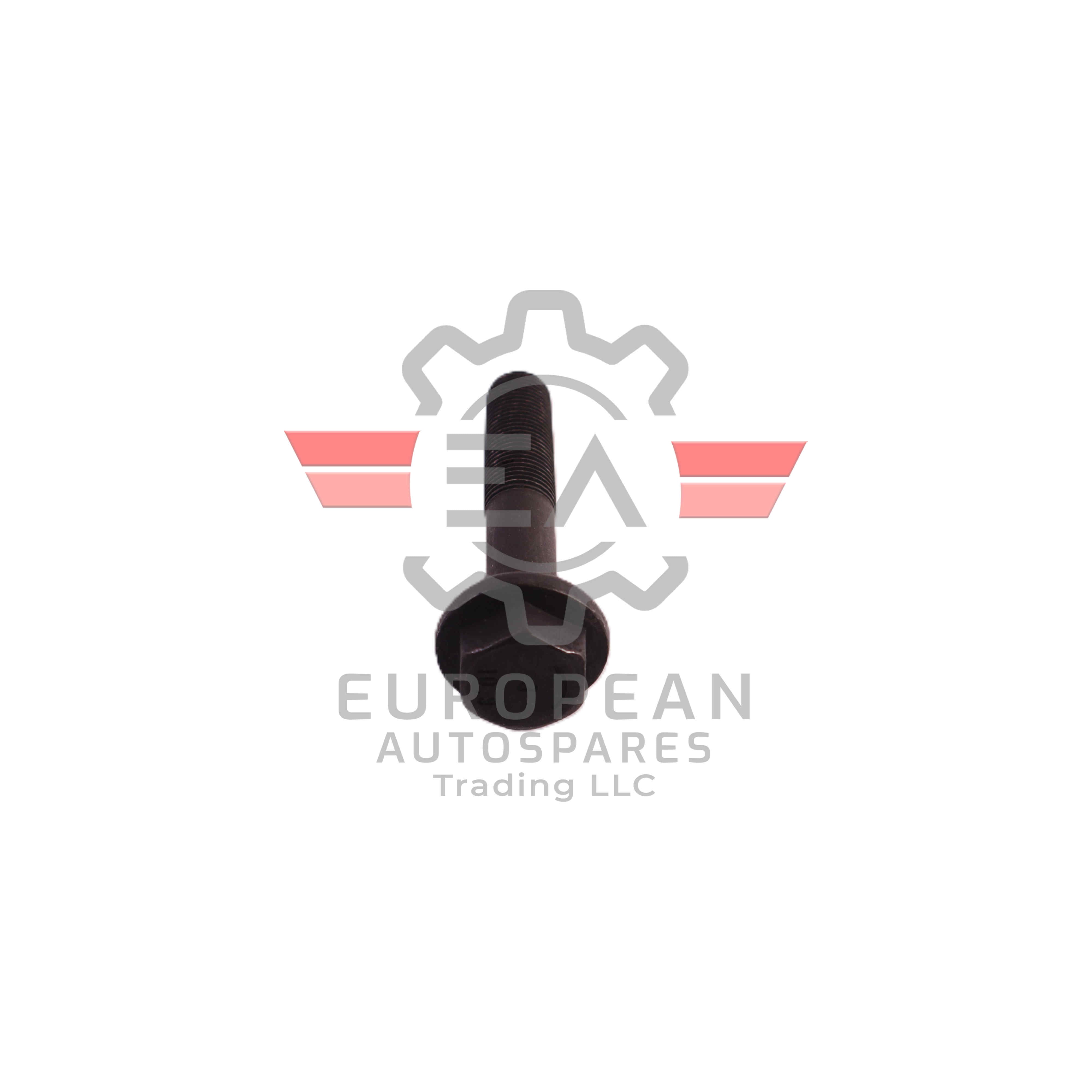 Maserati Automotive Fastener Screw Bolt 46328176 | Genuine OEM European Autospares Trading LLC