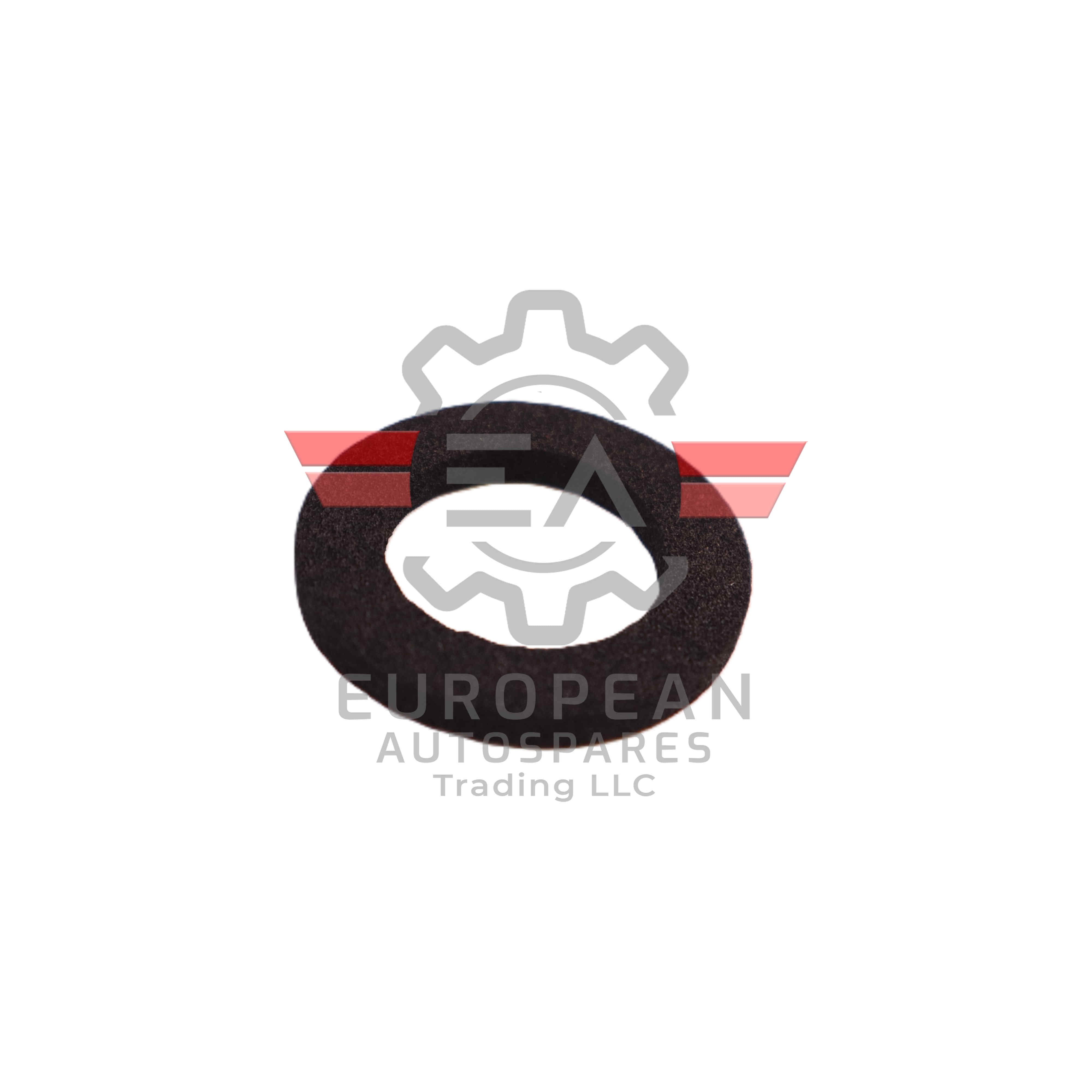 Maserati Automotive Washer Fastener 673013364 | Genuine OEM European Autospares Trading LLC