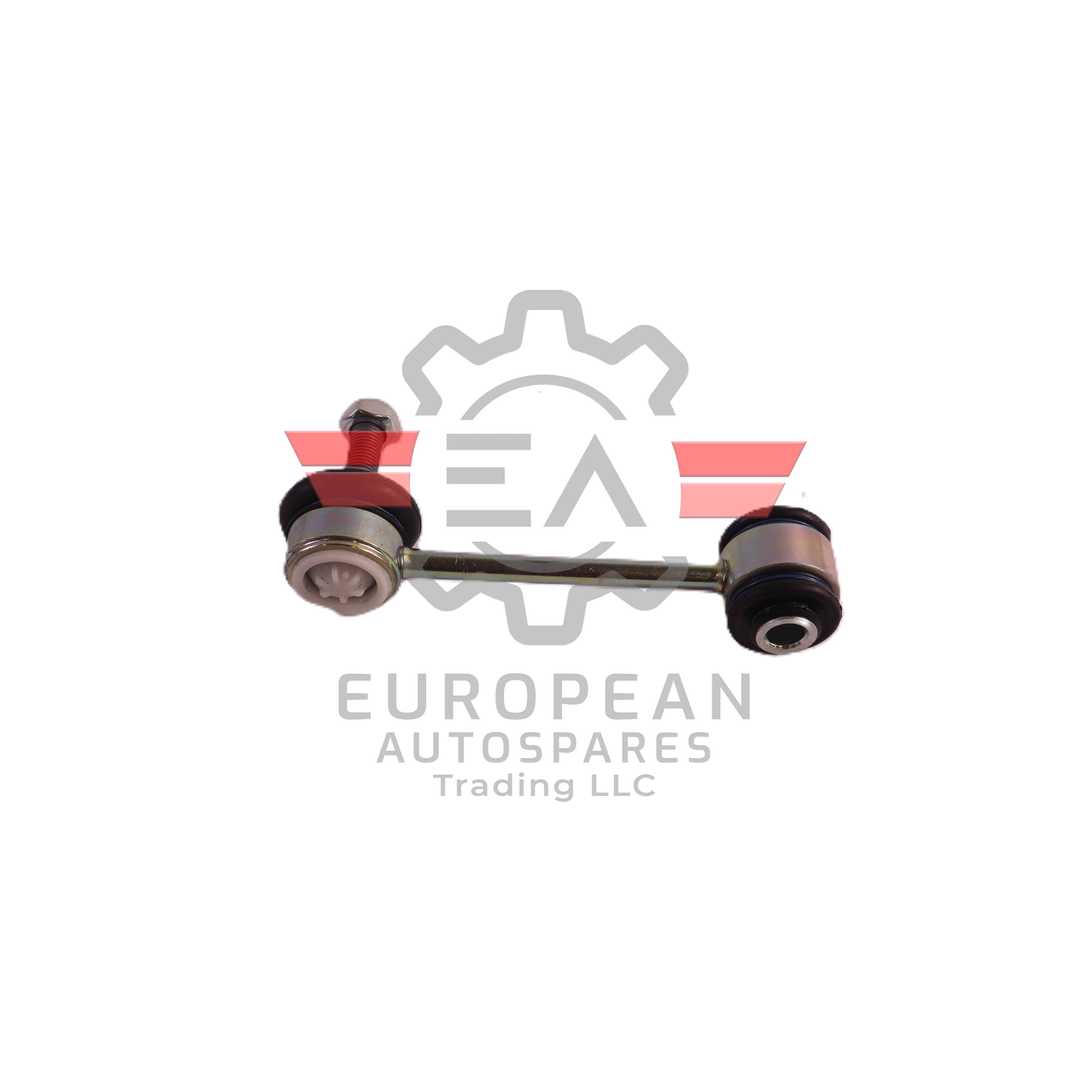Genuine Maserati Ball Tie Rod 670002744 - European Autospares Trading LLC