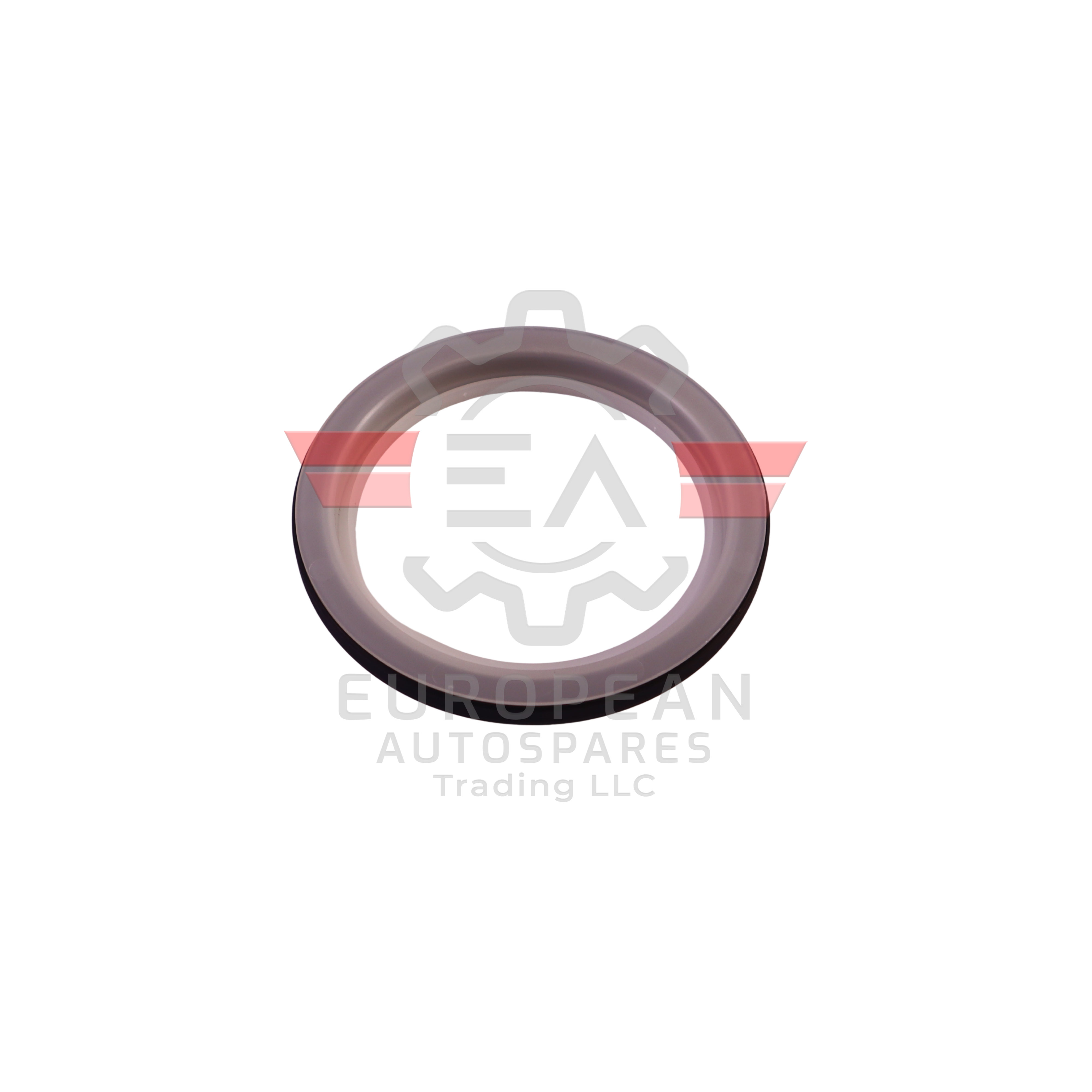 Genuine Maserati Crankshaft Rear Gasket 334627 European Autospares Trading LLC