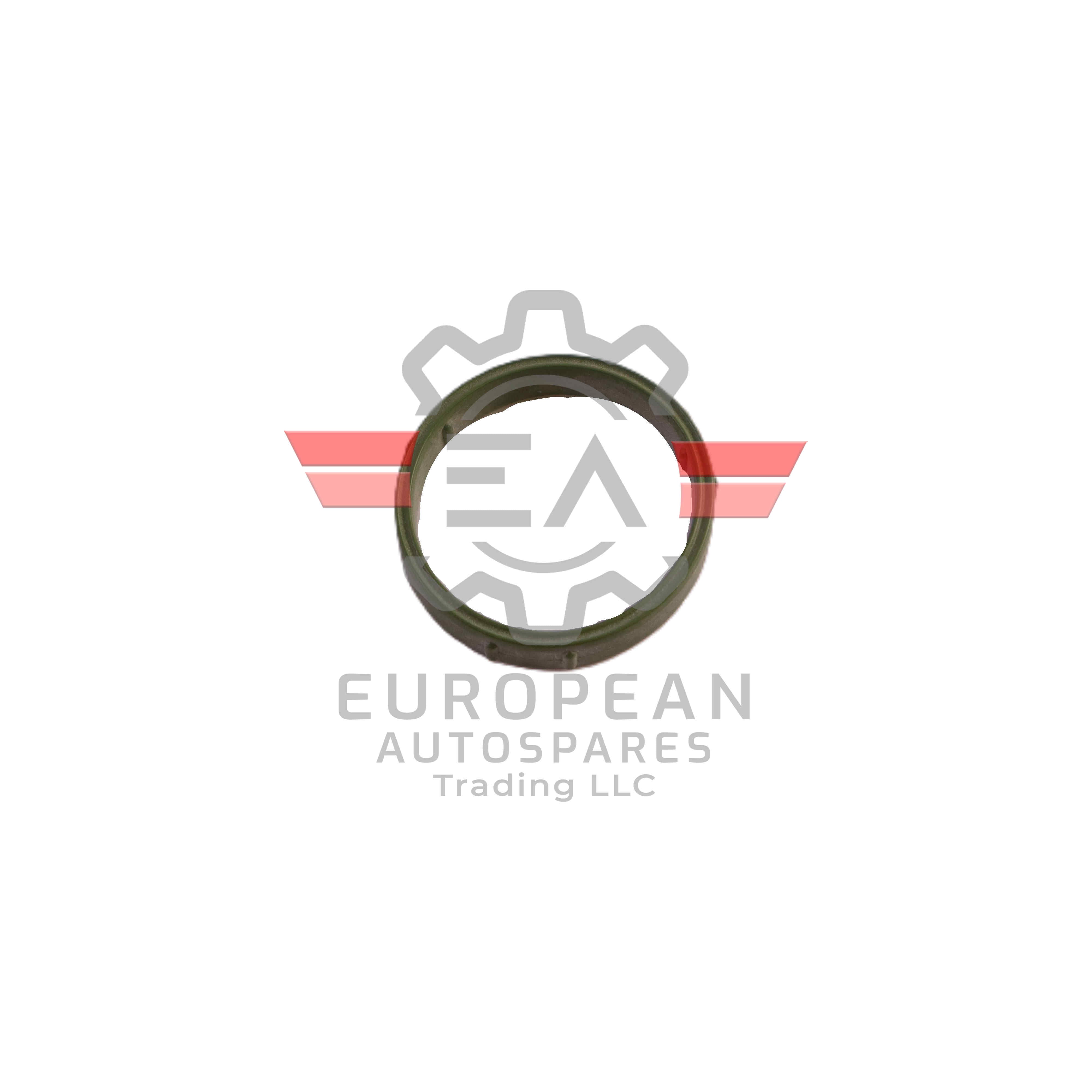 Maserati Engine Oil Return Line Gasket Seal 849688 | Genuine OEM European Autospares Trading LLC