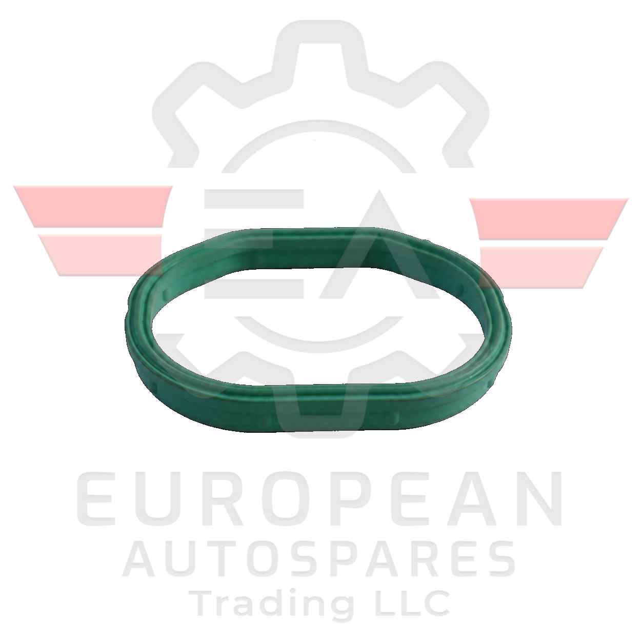 Maserati Engine Sealing Gasket 203134 | Genuine OEM European Autospares Trading LLC